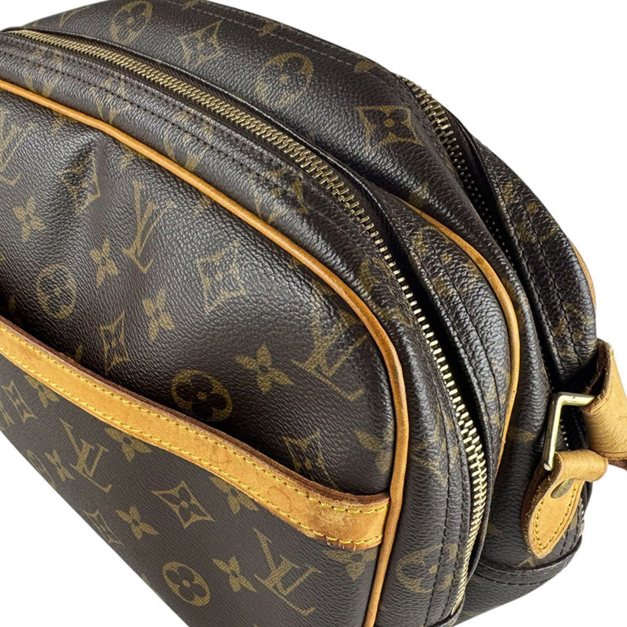 Shoulder Bag (Pre-Owned) - Louis Vuitton - Modalova