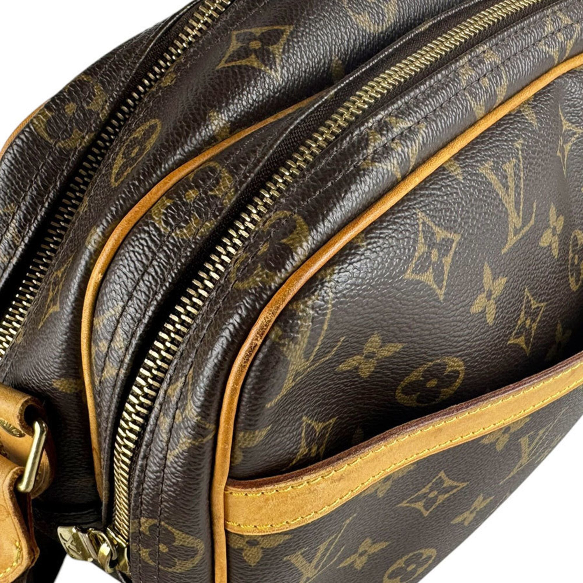 Shoulder Bag (Pre-Owned) - Louis Vuitton - Modalova