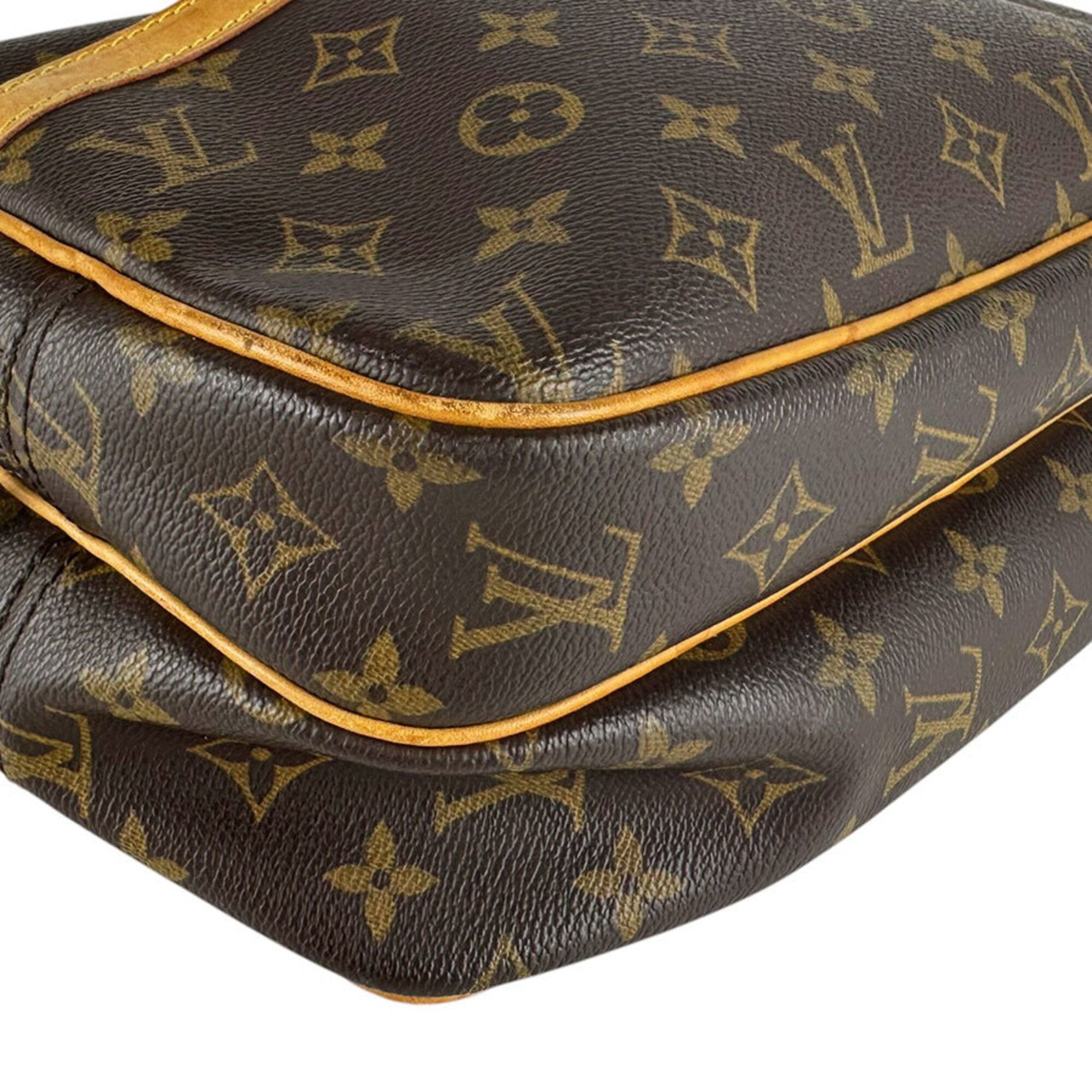 Shoulder Bag (Pre-Owned) - Louis Vuitton - Modalova