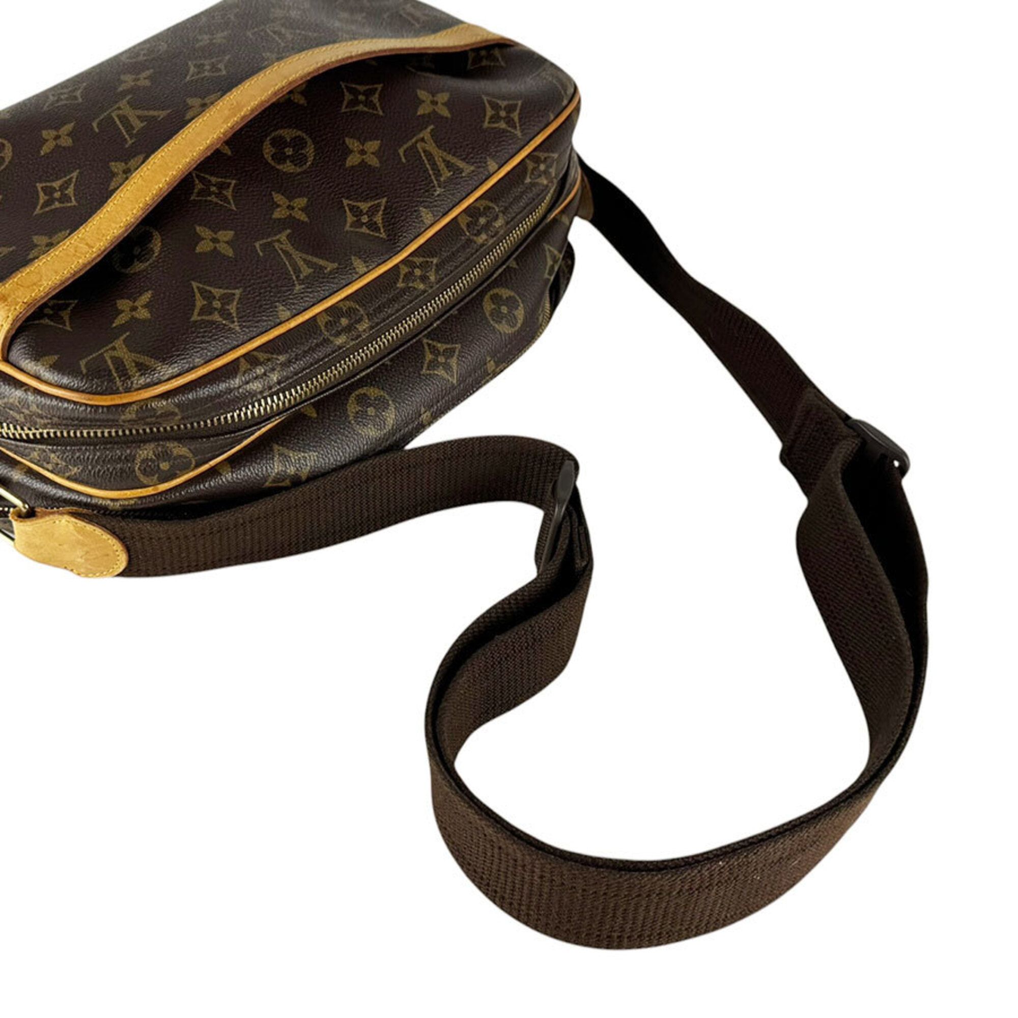Shoulder Bag (Pre-Owned) - Louis Vuitton - Modalova