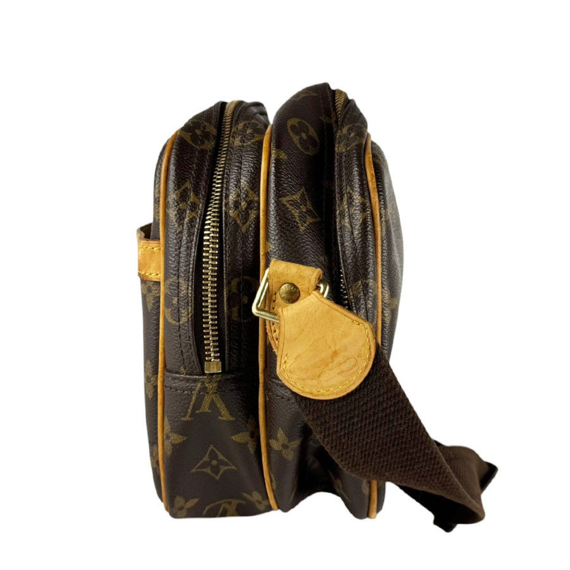 Shoulder Bag (Pre-Owned) - Louis Vuitton - Modalova