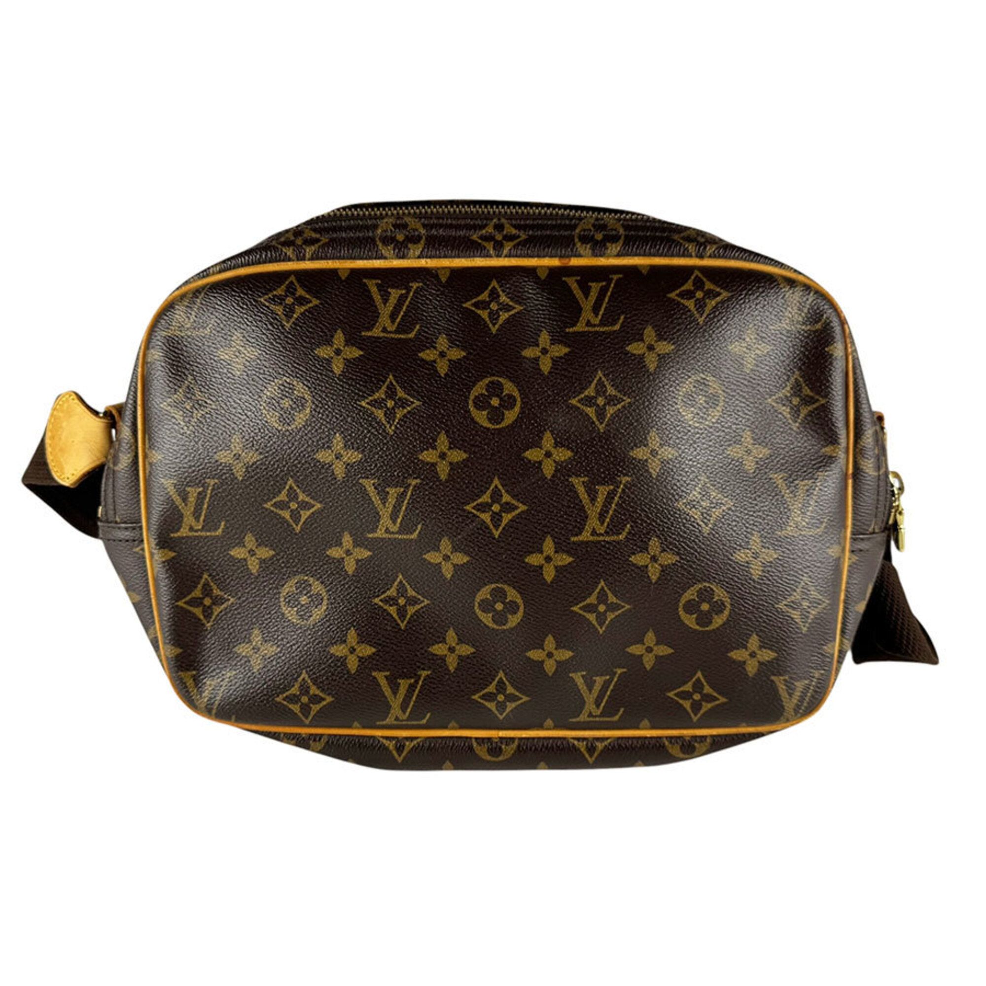Shoulder Bag (Pre-Owned) - Louis Vuitton - Modalova
