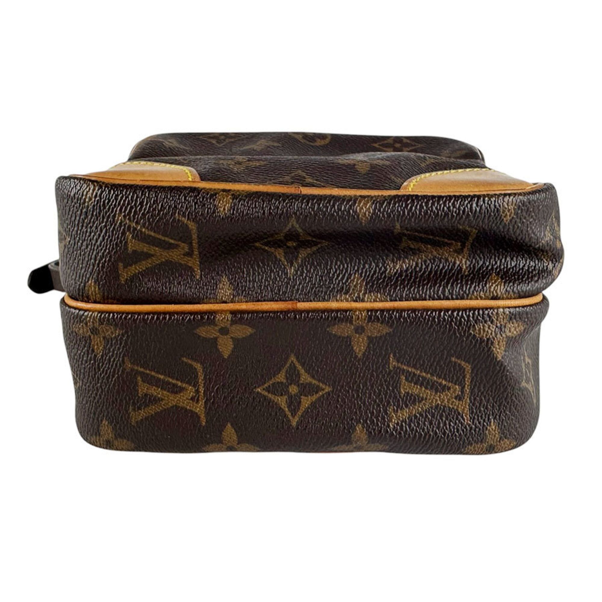 Shoulder Bag (Pre-Owned) - Louis Vuitton - Modalova