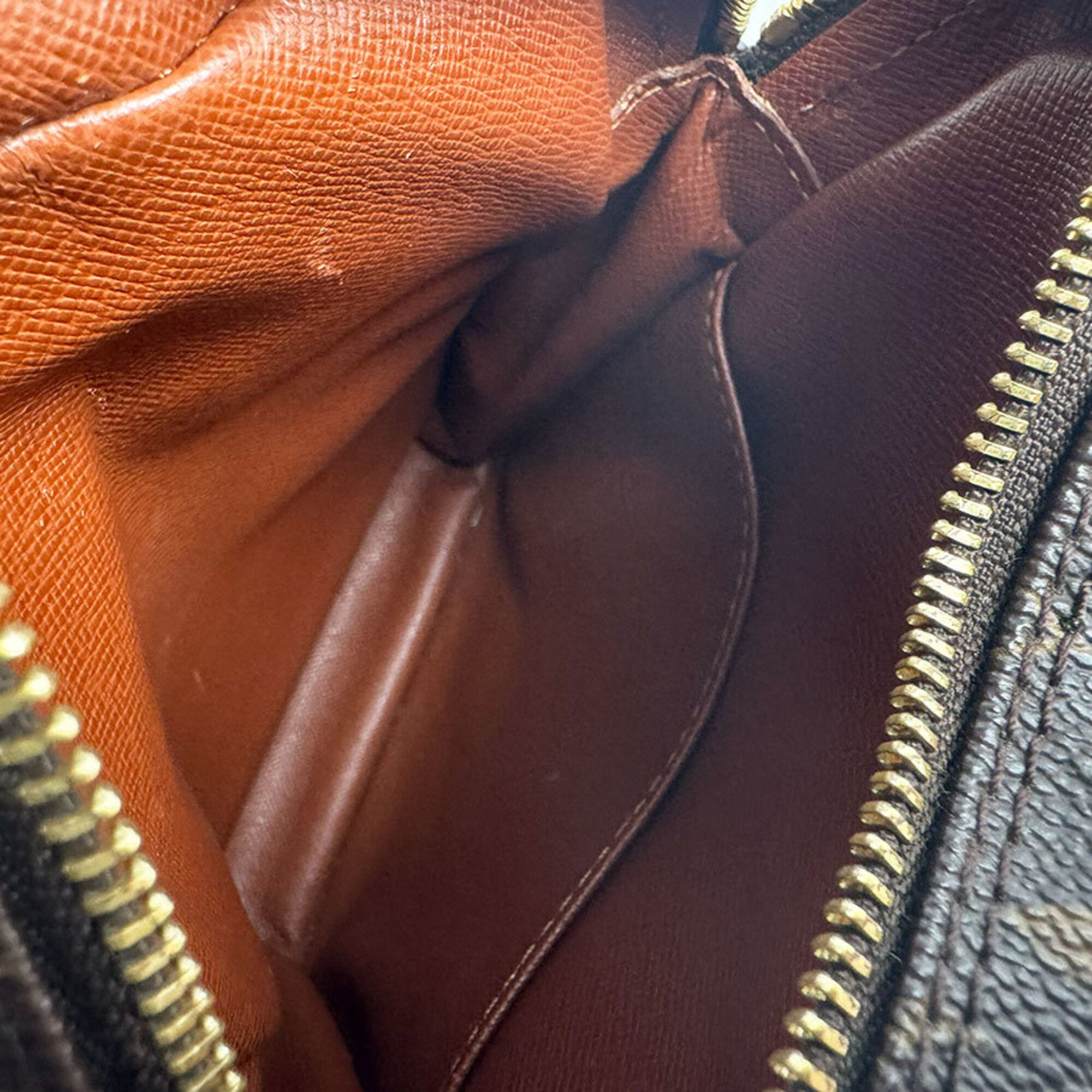 Shoulder Bag (Pre-Owned) - Louis Vuitton - Modalova