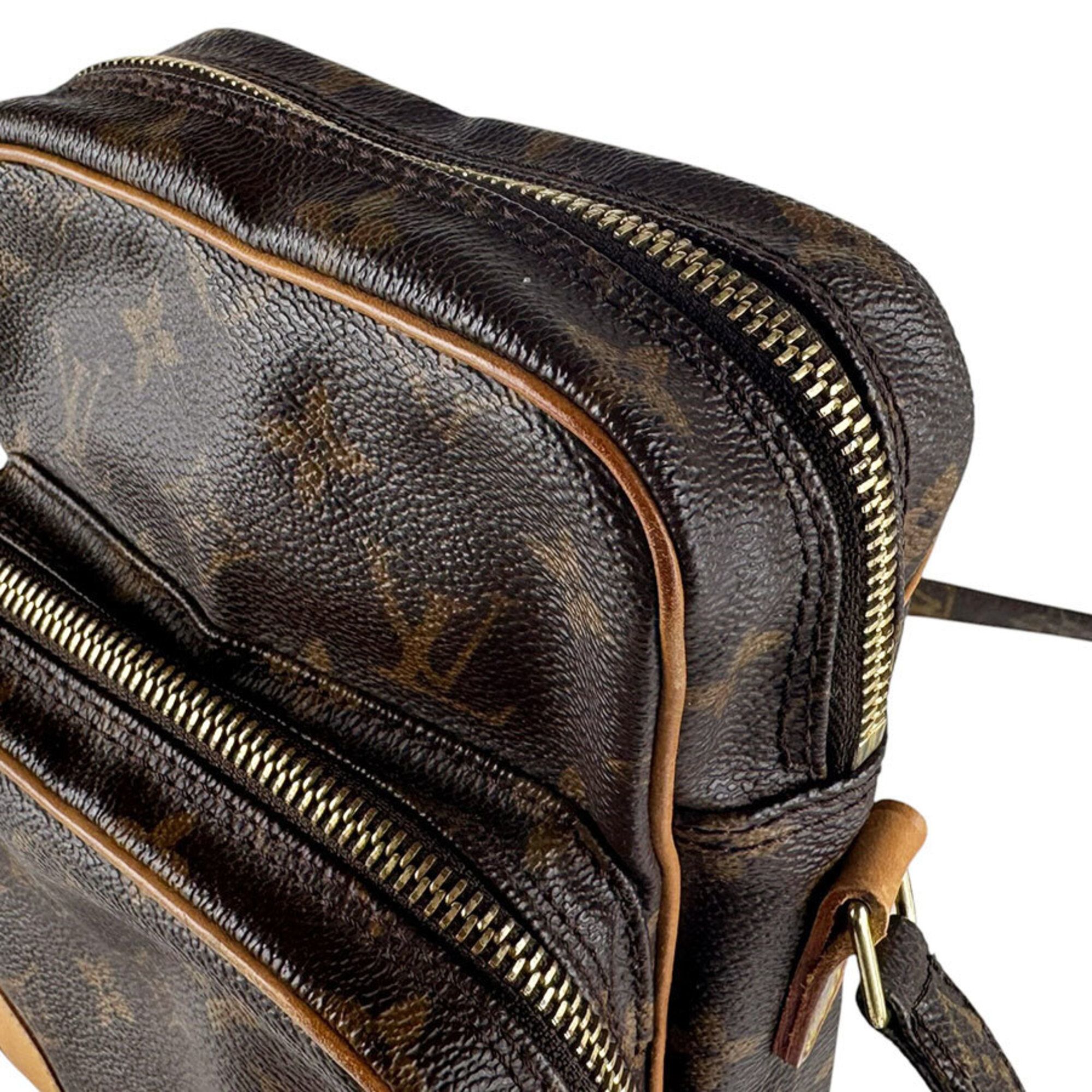 Shoulder Bag (Pre-Owned) - Louis Vuitton - Modalova