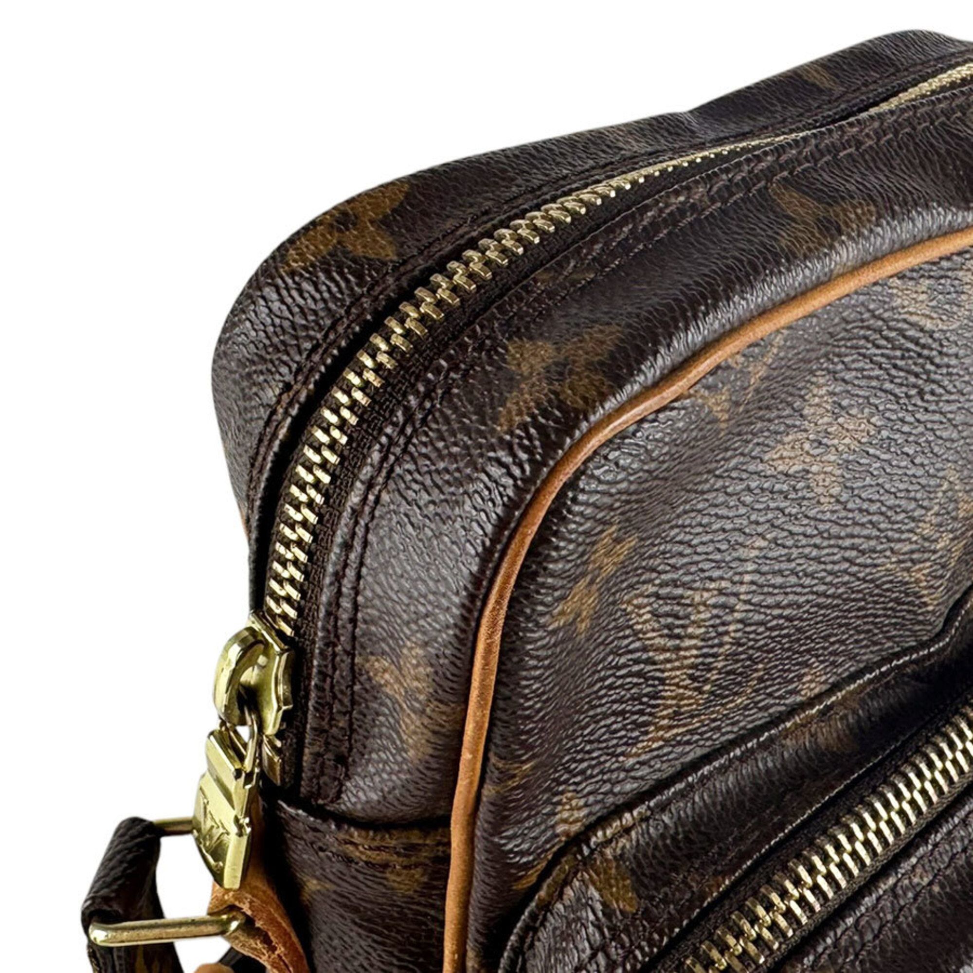 Shoulder Bag (Pre-Owned) - Louis Vuitton - Modalova