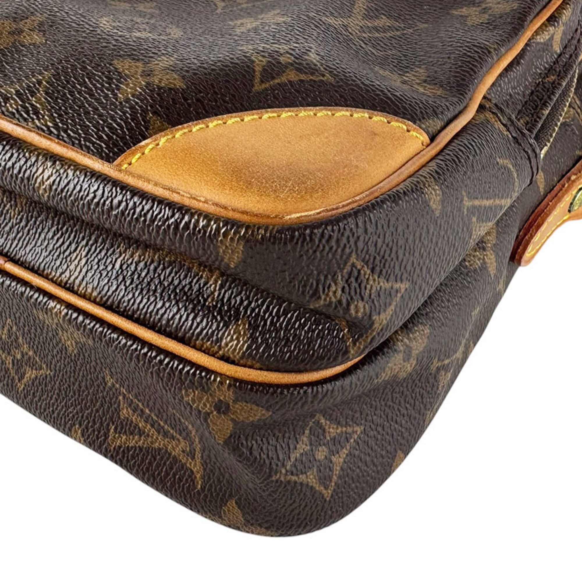 Shoulder Bag (Pre-Owned) - Louis Vuitton - Modalova