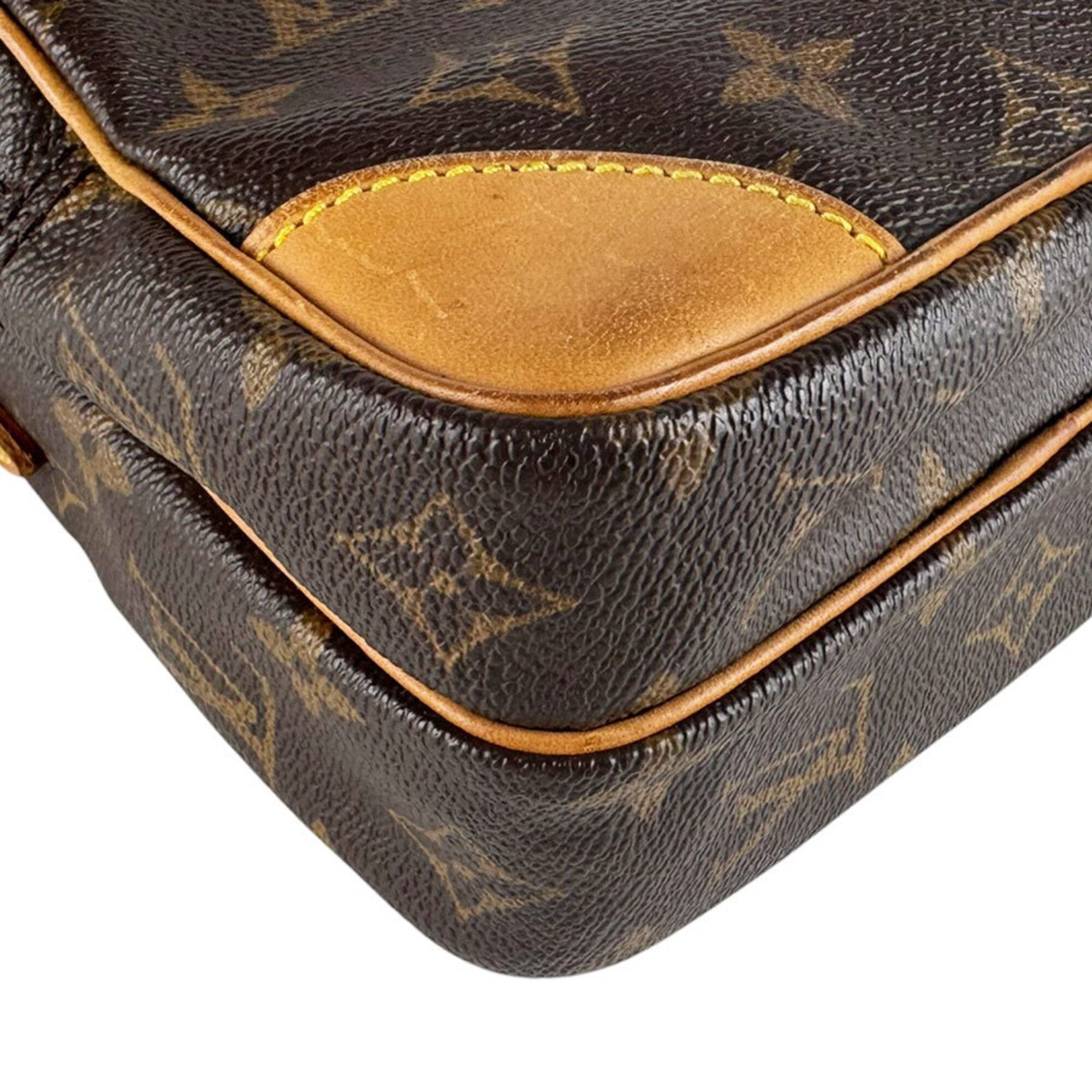 Shoulder Bag (Pre-Owned) - Louis Vuitton - Modalova