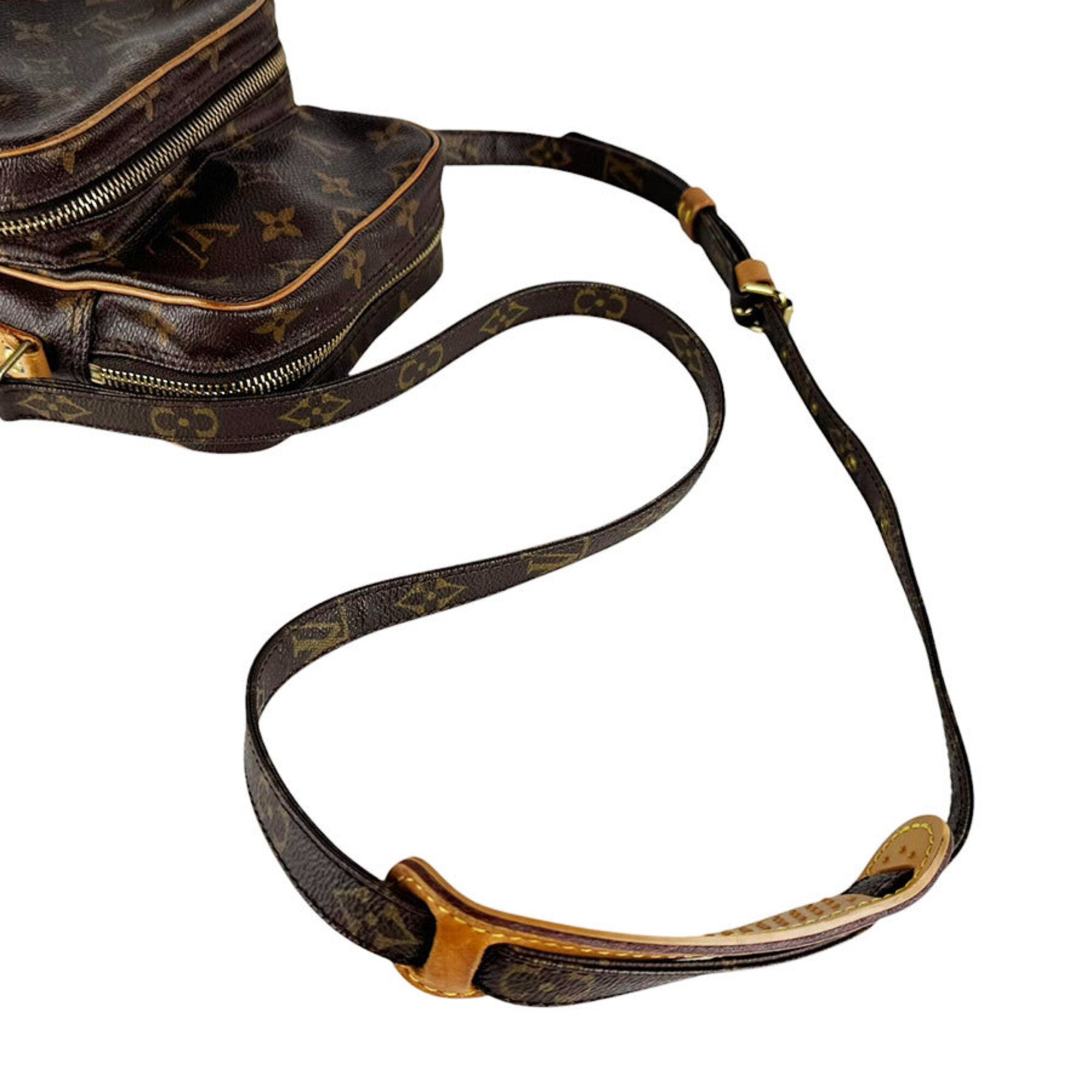 Shoulder Bag (Pre-Owned) - Louis Vuitton - Modalova