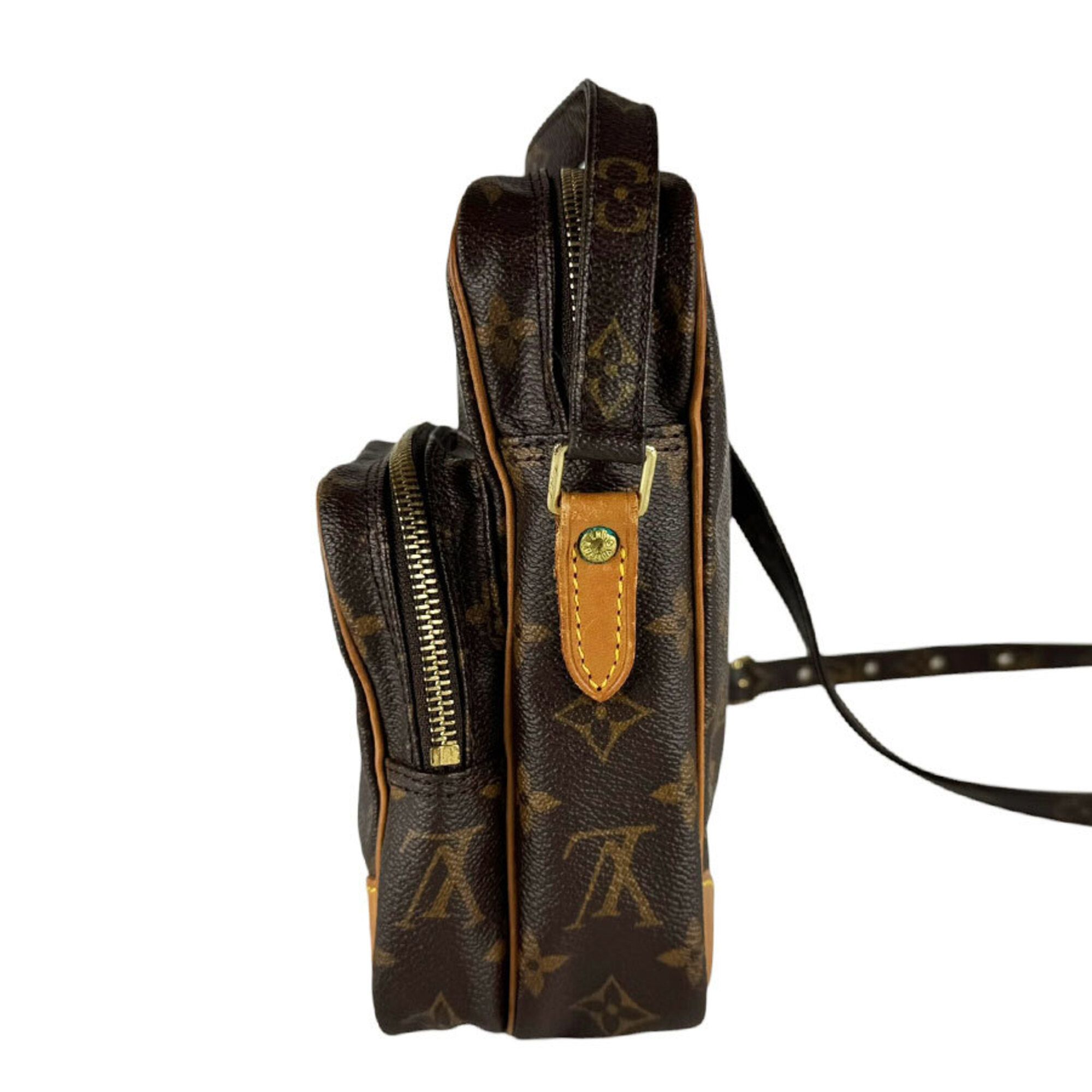 Shoulder Bag (Pre-Owned) - Louis Vuitton - Modalova