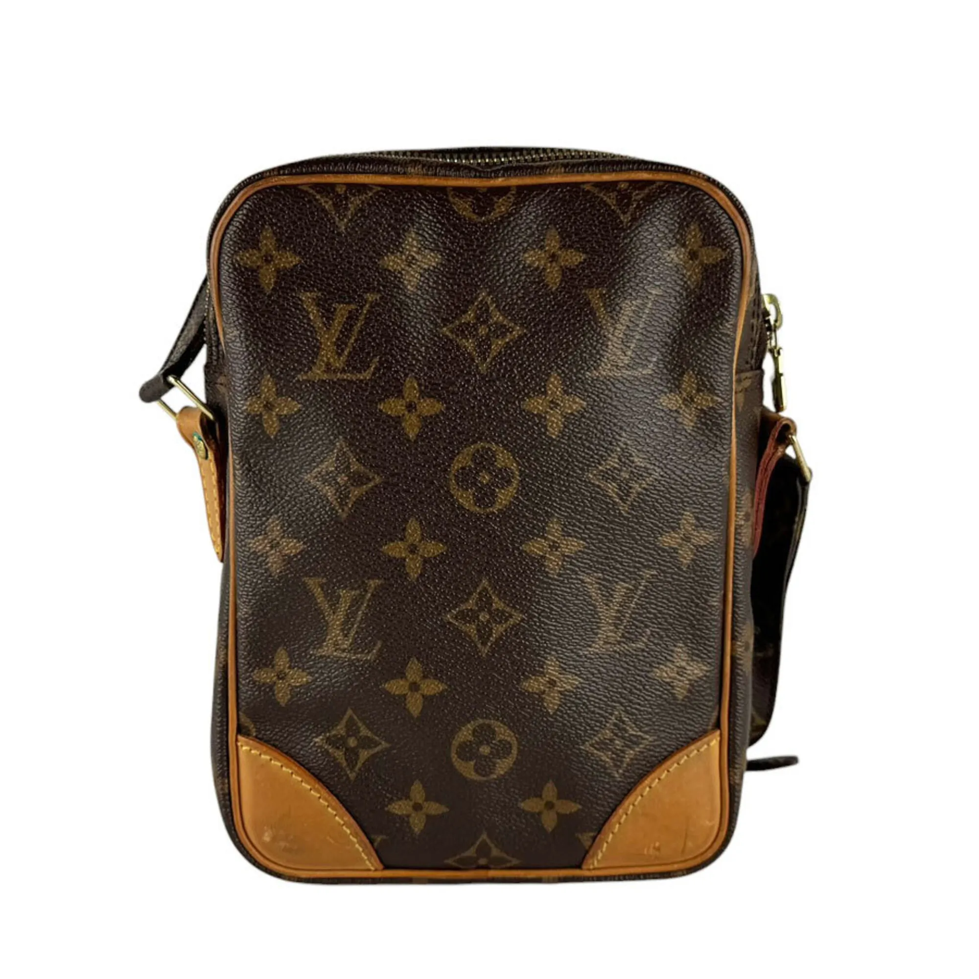 Shoulder Bag (Pre-Owned) - Louis Vuitton - Modalova