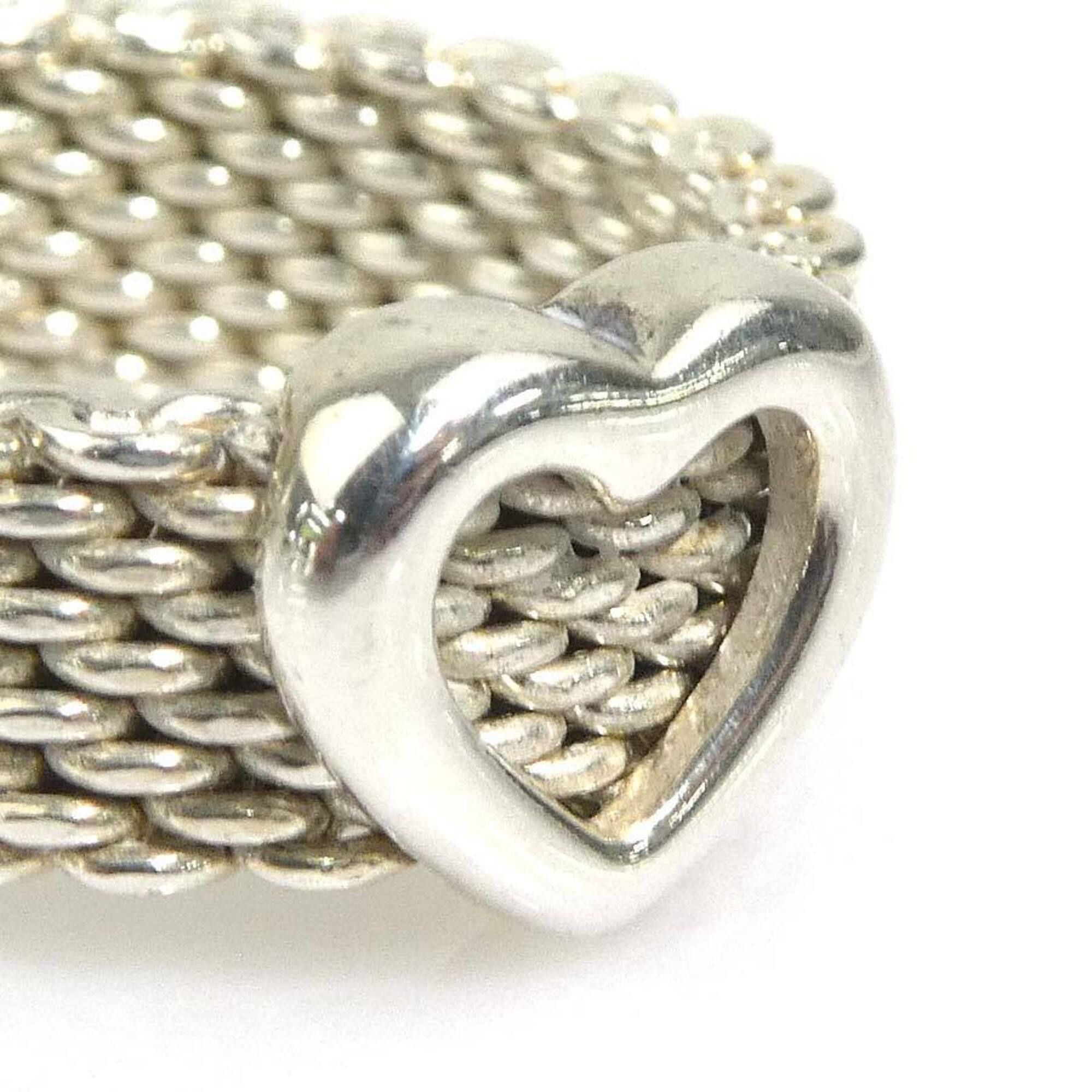 Band Ring (Pre-Owned) - Tiffany - Modalova