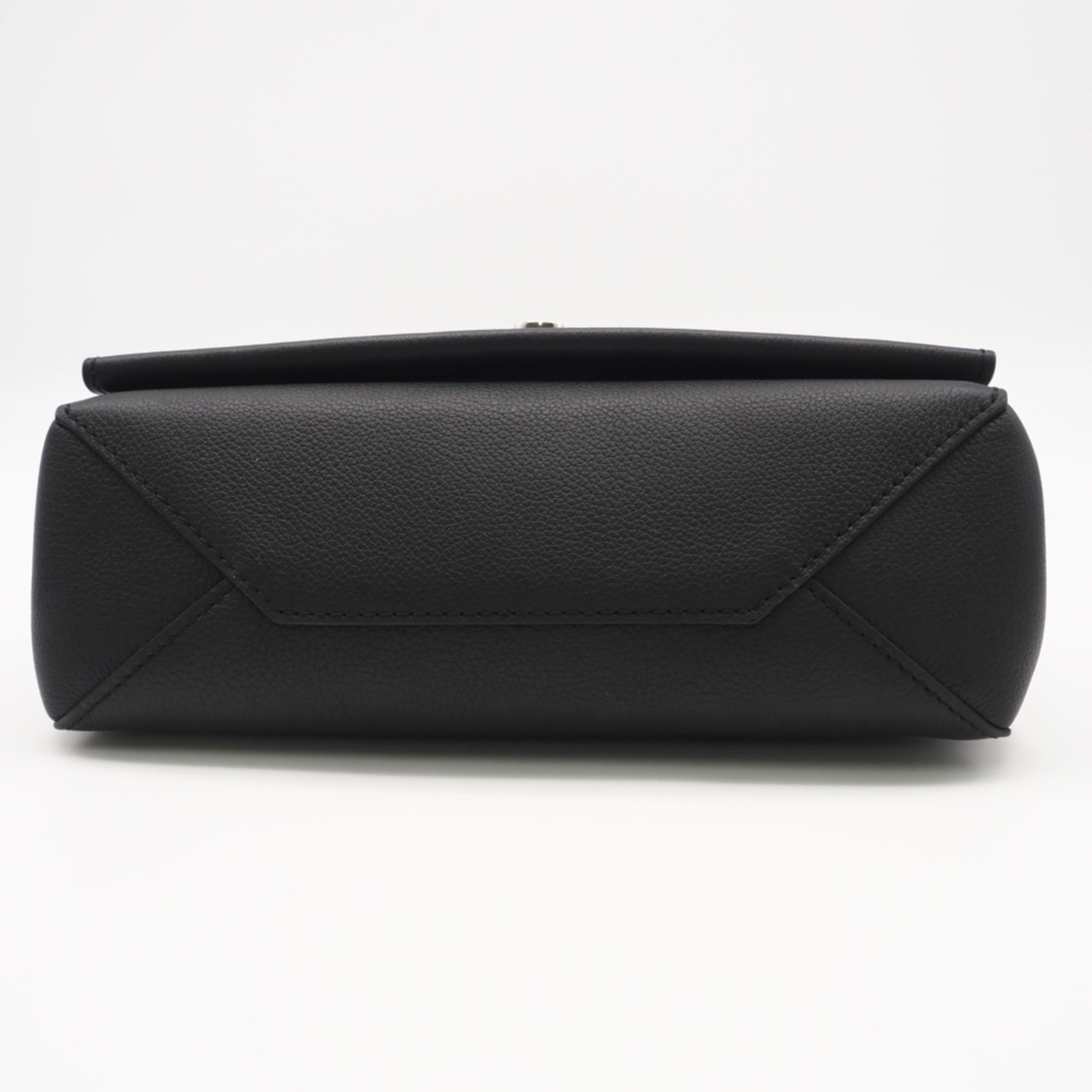Leather Shoulder Bag (Pre-Owned) - Louis Vuitton - Modalova