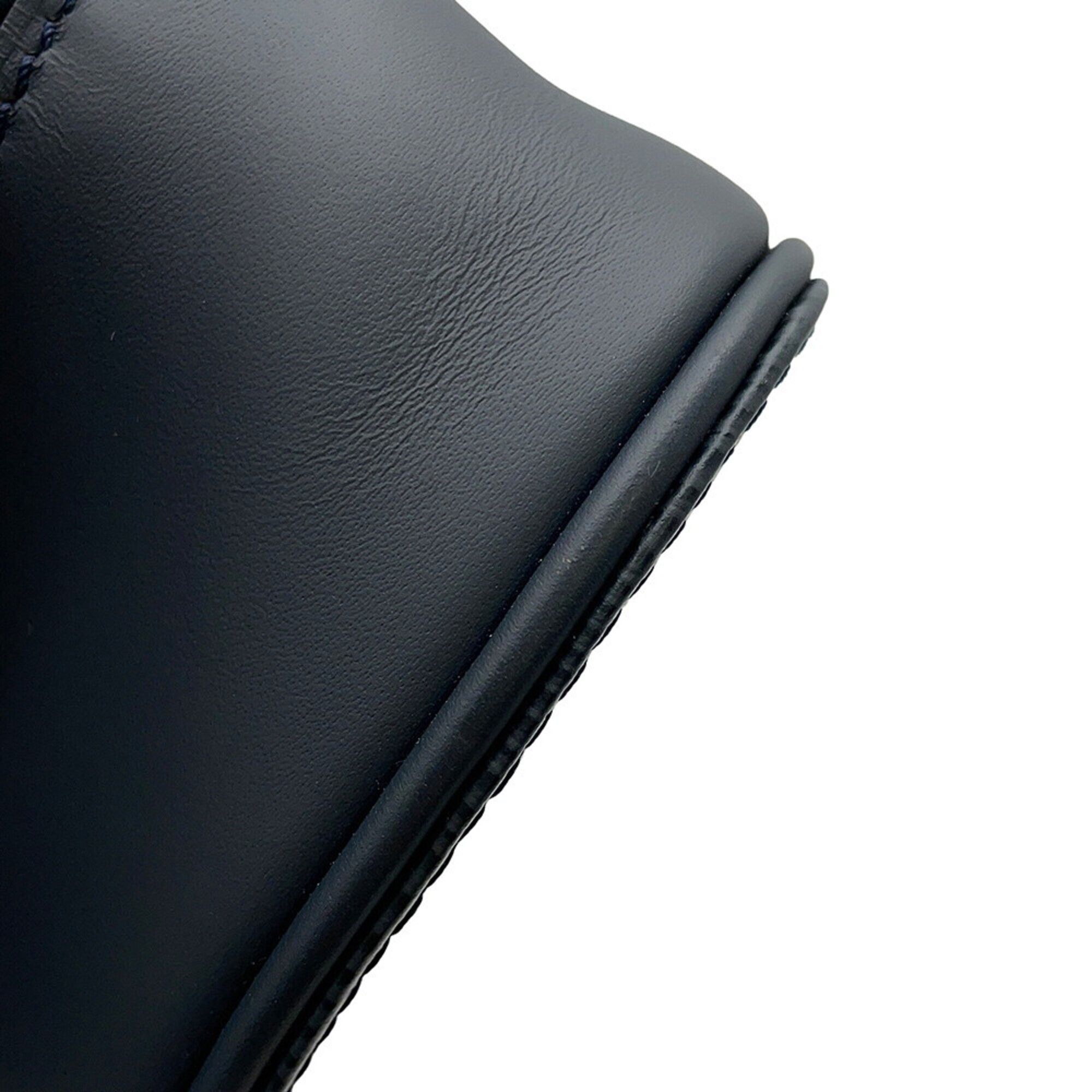 Epi Leather Backpack (Pre-Owned) - Louis Vuitton - Modalova
