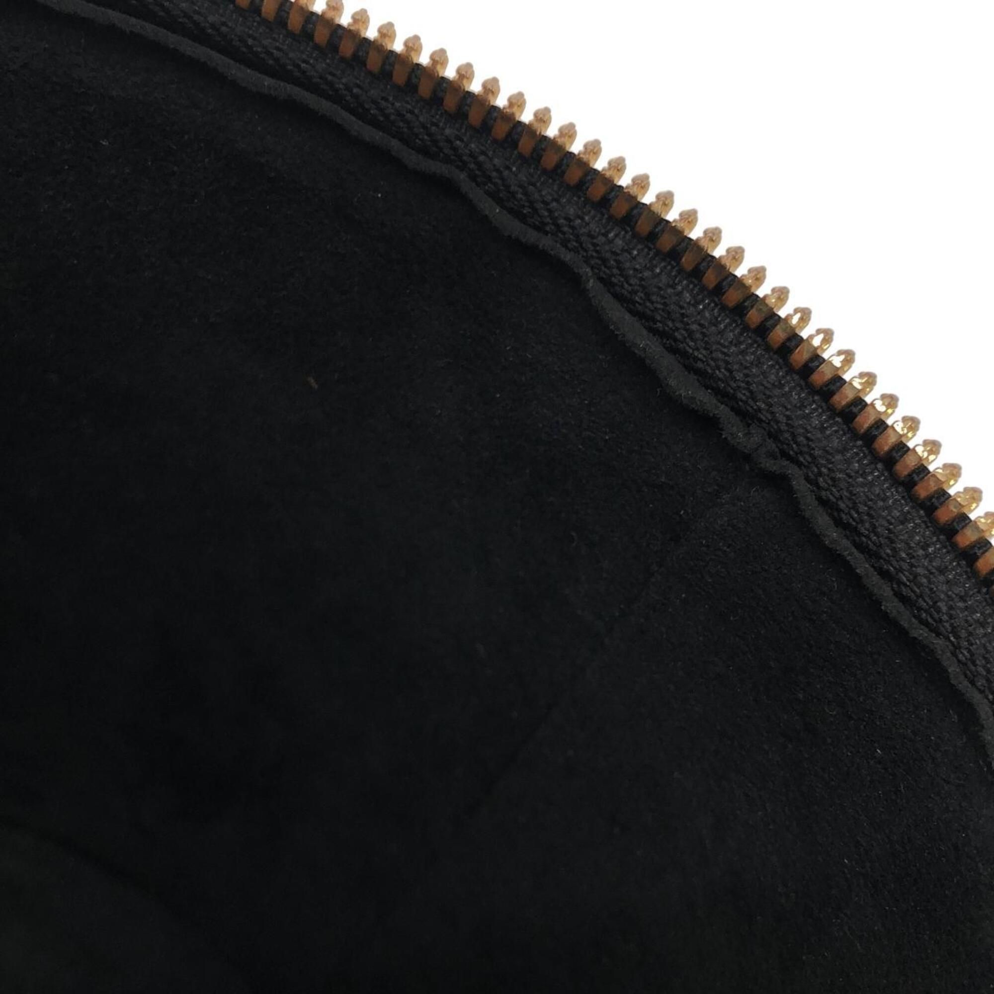 Coated Canvas Handbag (Pre-Owned) - Louis Vuitton - Modalova