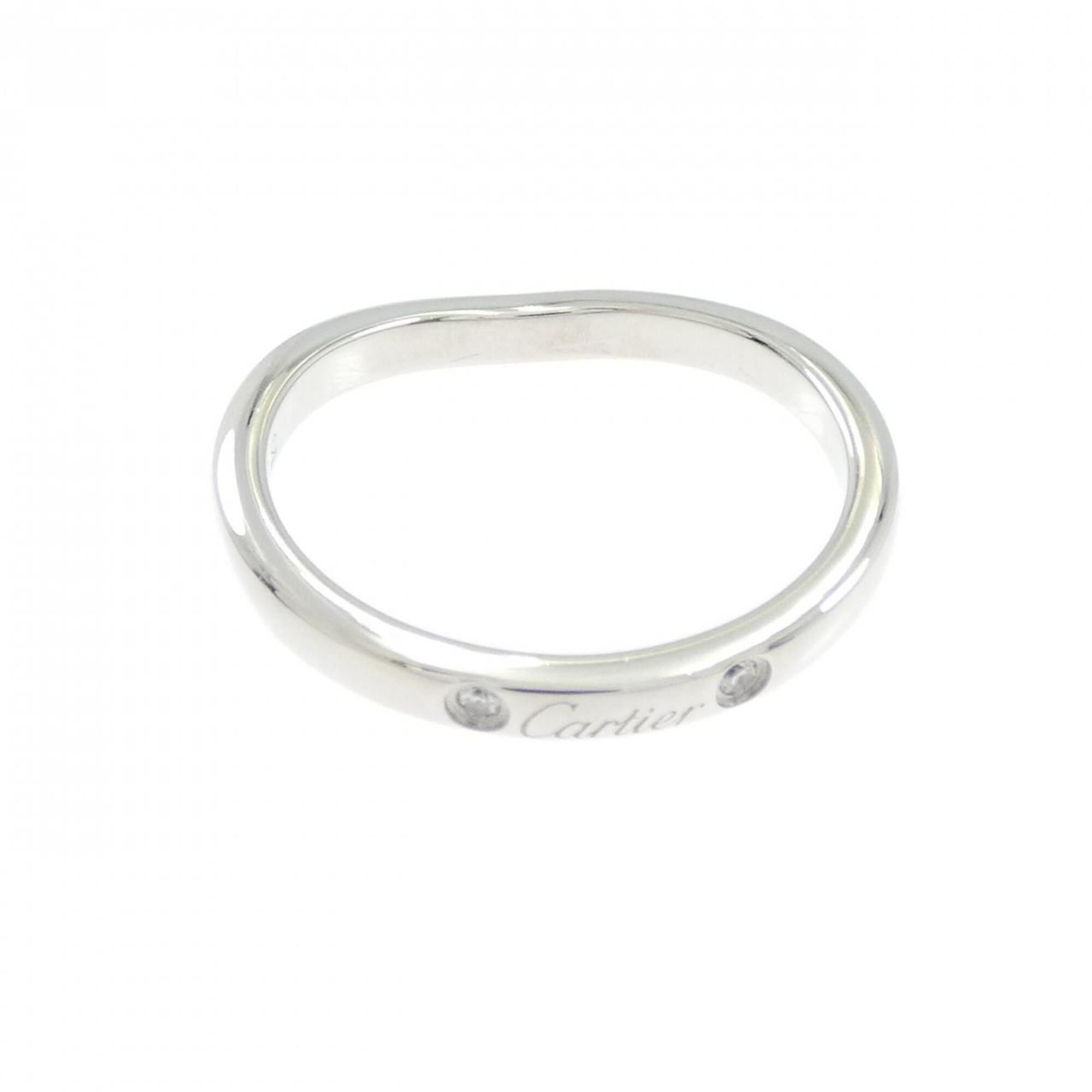 Cartier - Cartier - Modalova