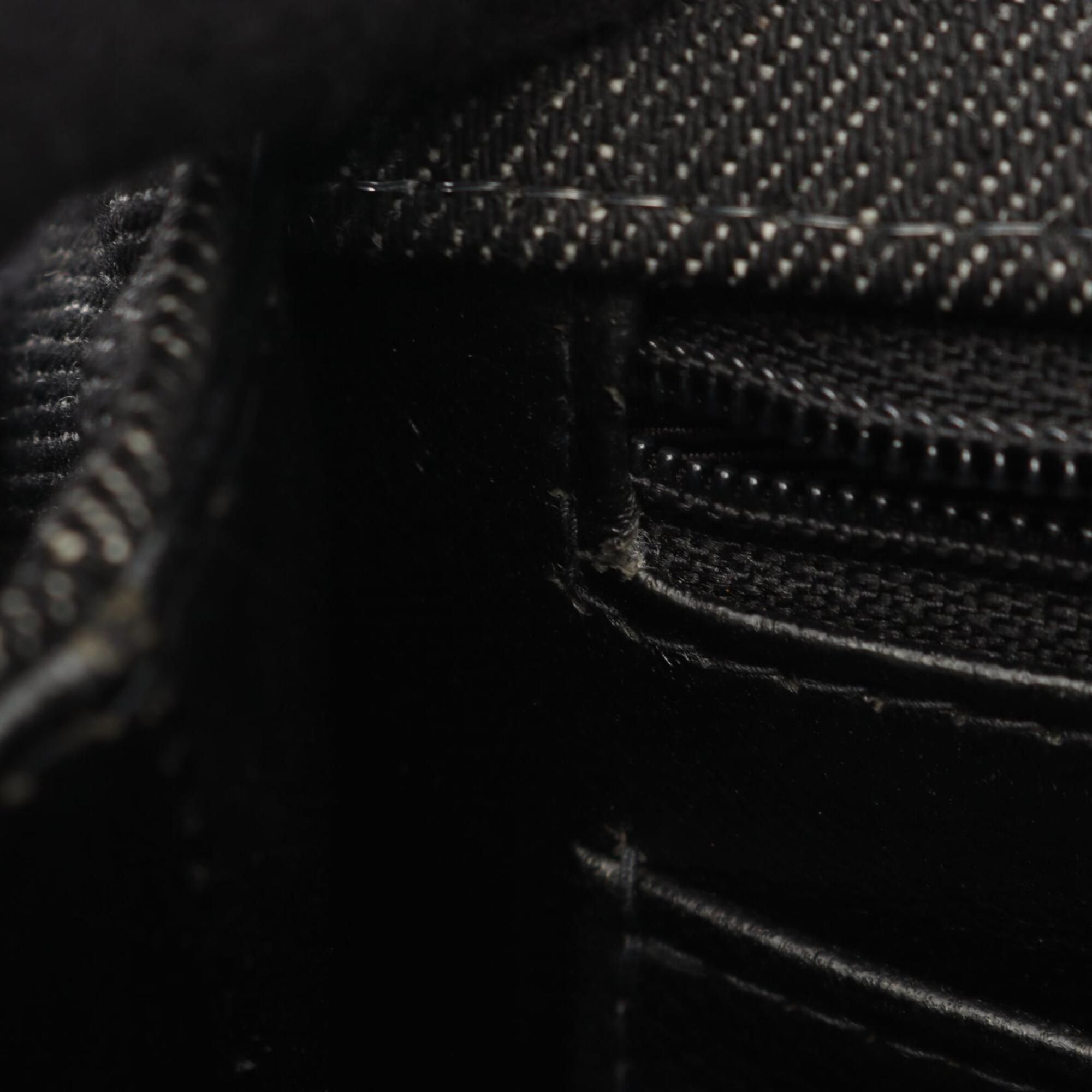 Denim Handbag (Pre-Owned) - Chanel - Modalova