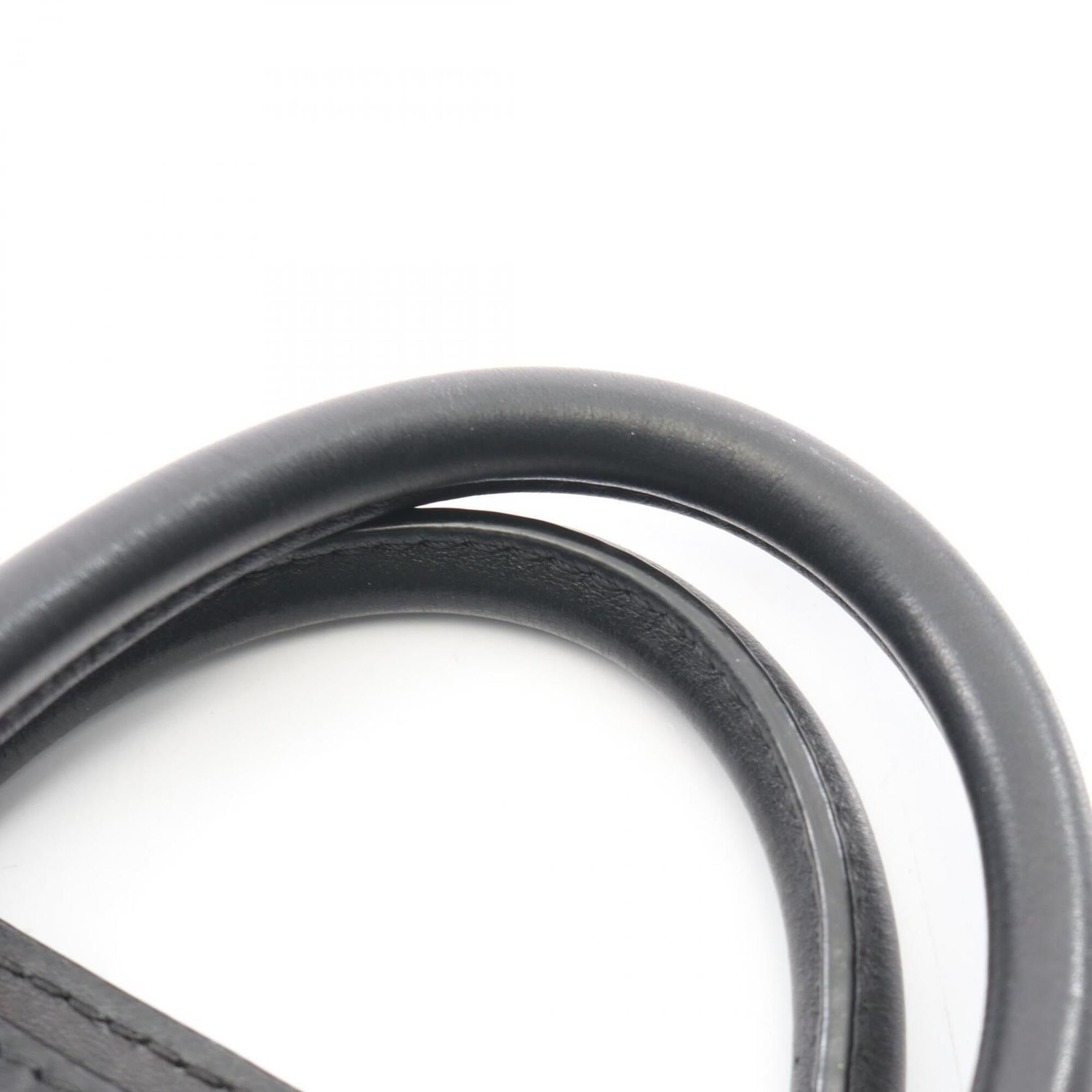 Leather Handbag (Pre-Owned) - Celine - Modalova