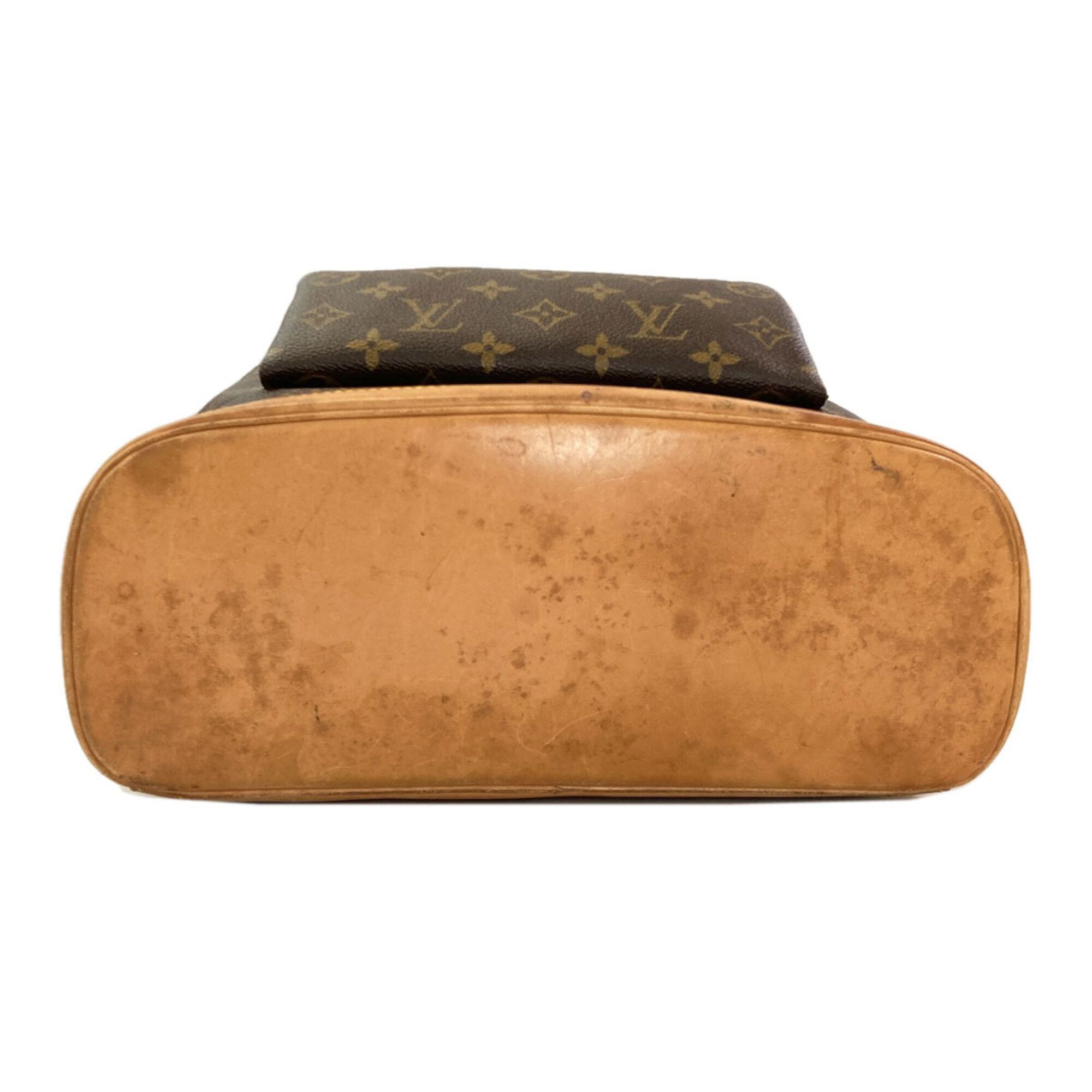 Backpack (Pre-Owned) - Louis Vuitton - Modalova