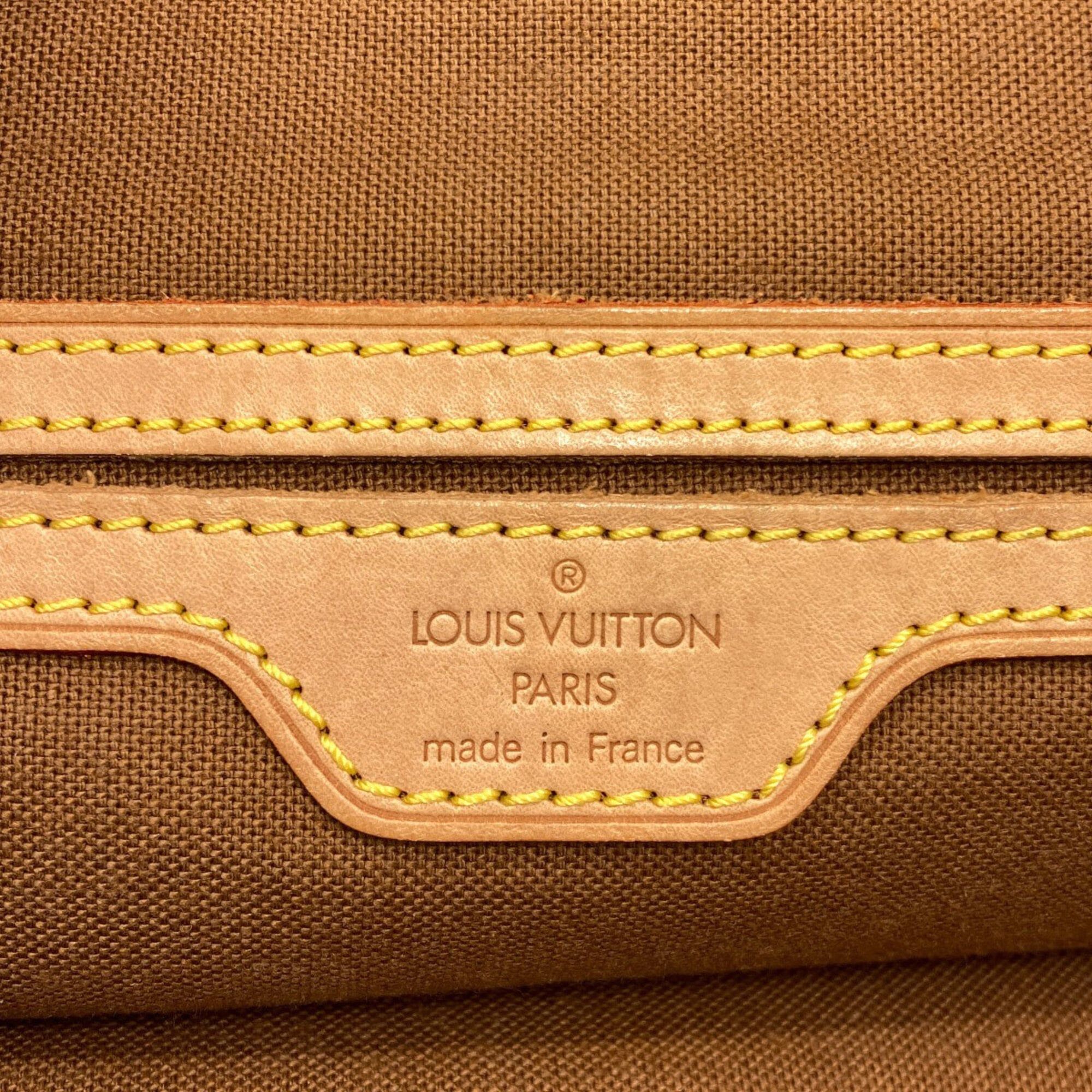 Backpack (Pre-Owned) - Louis Vuitton - Modalova