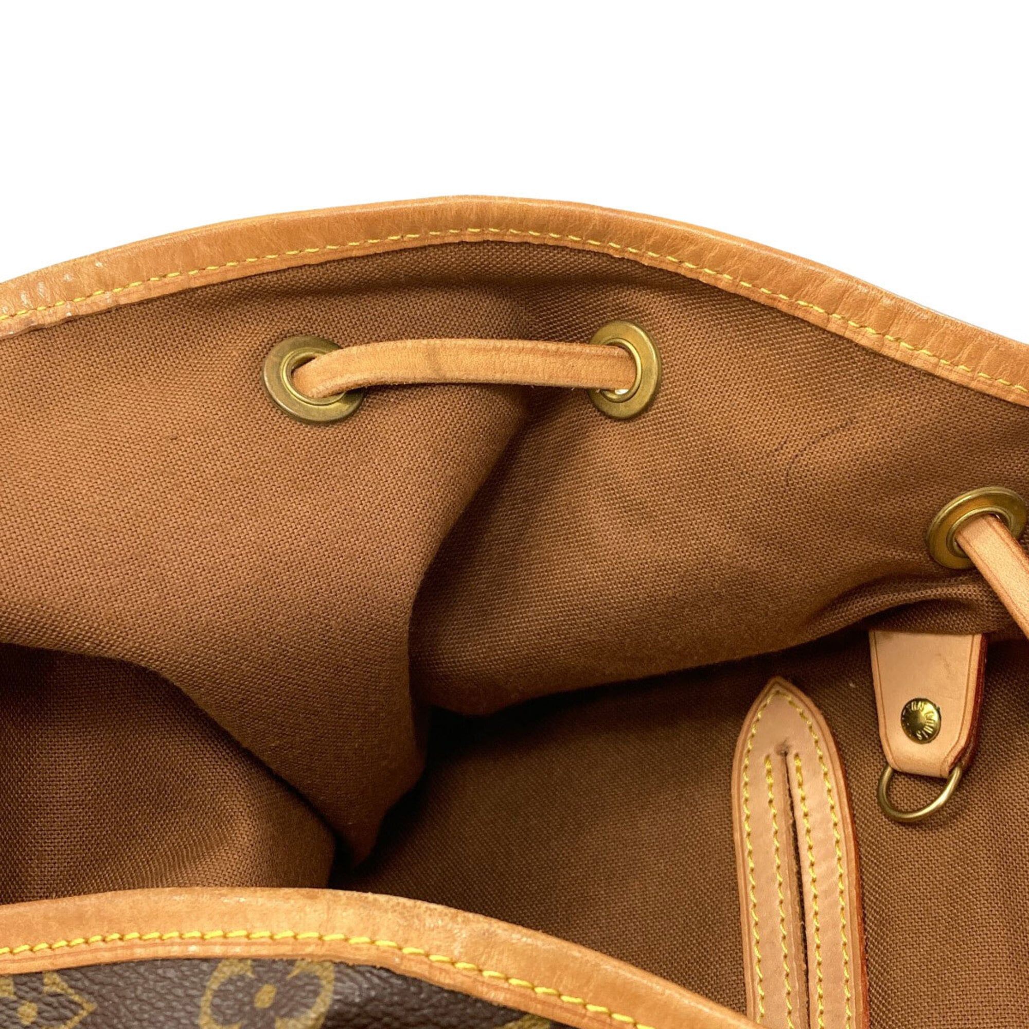 Backpack (Pre-Owned) - Louis Vuitton - Modalova