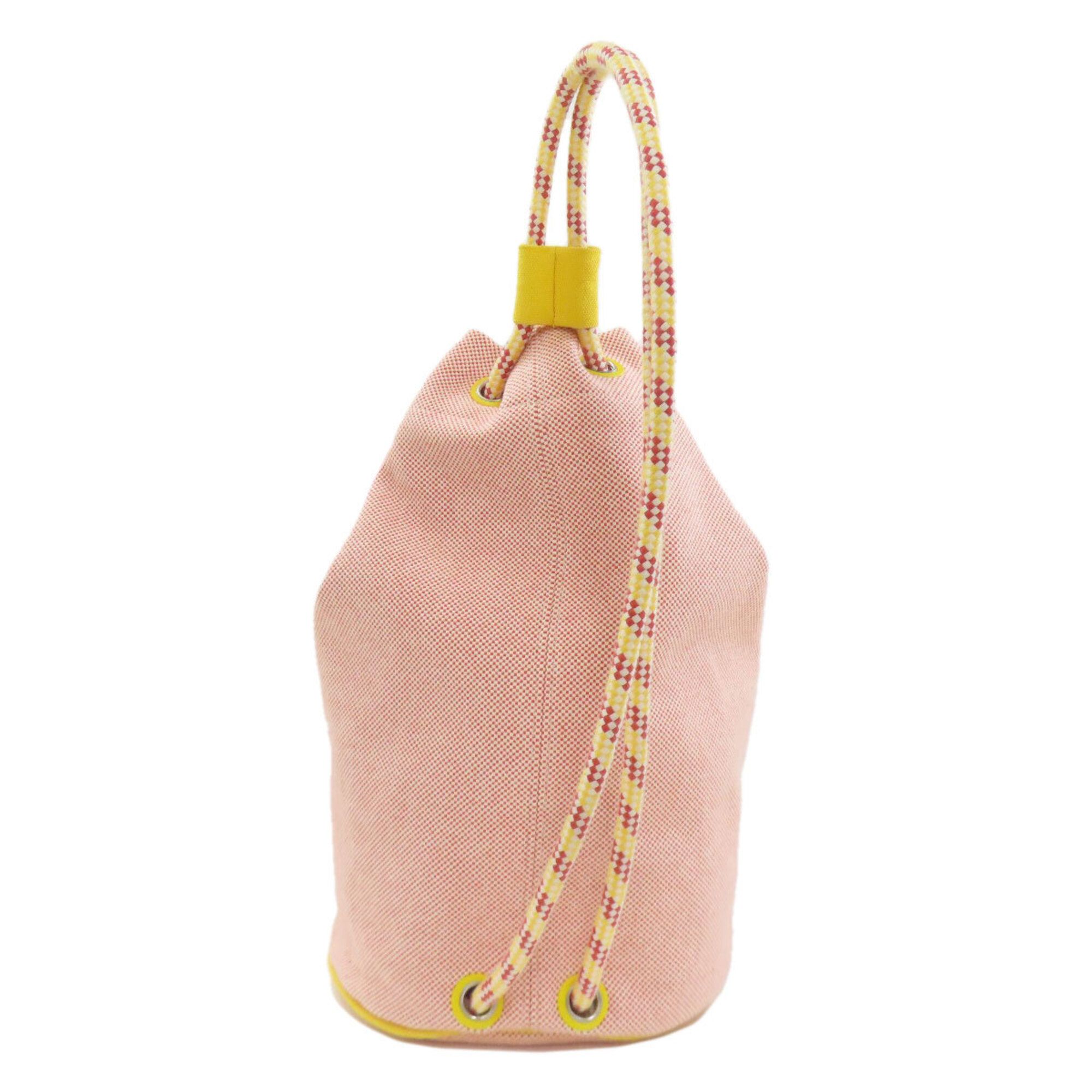 Backpack (Pre-Owned) - Hermes - Modalova