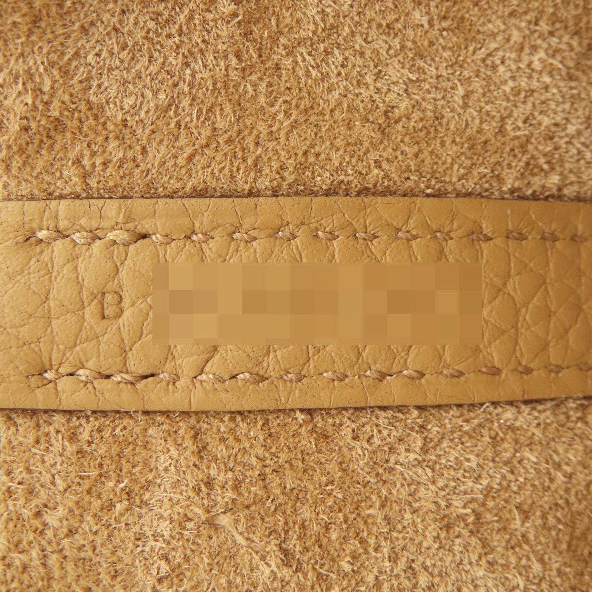 Picotin Handbag (Pre-Owned) - Hermes - Modalova