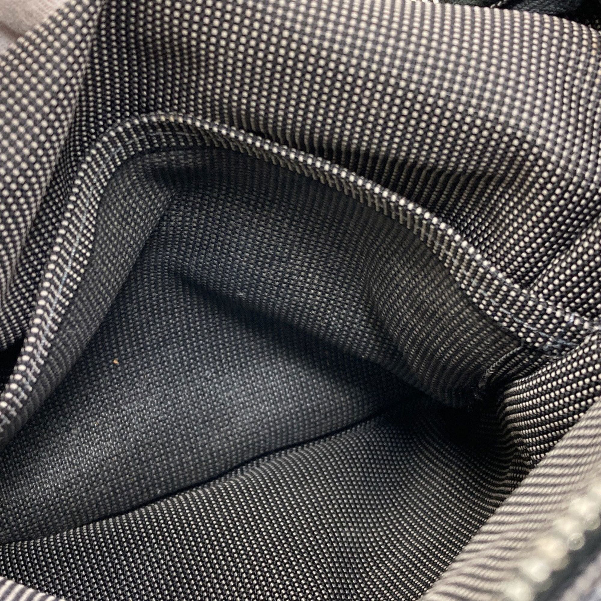 Her Line Canvas Backpack (Pre-Owned) - Hermes - Modalova
