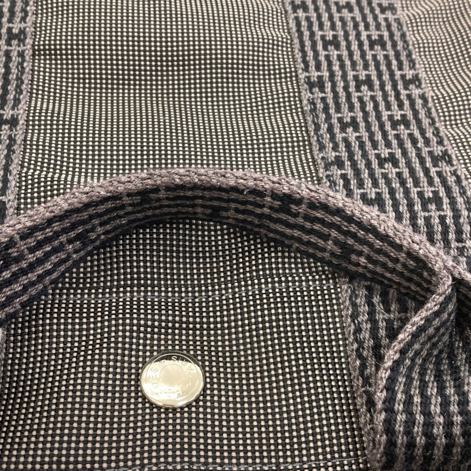 Her Line Canvas Backpack (Pre-Owned) - Hermes - Modalova