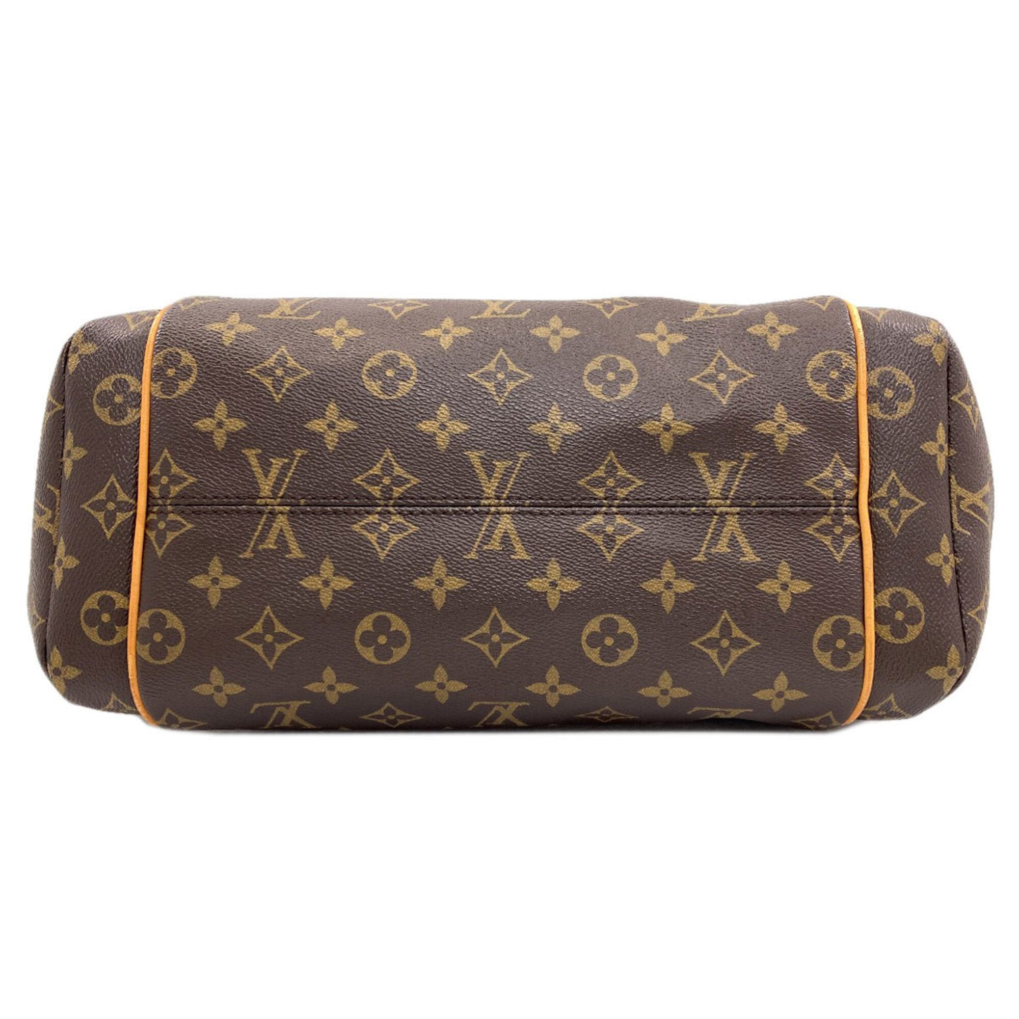 Tote Bag (Pre-Owned) - Louis Vuitton - Modalova