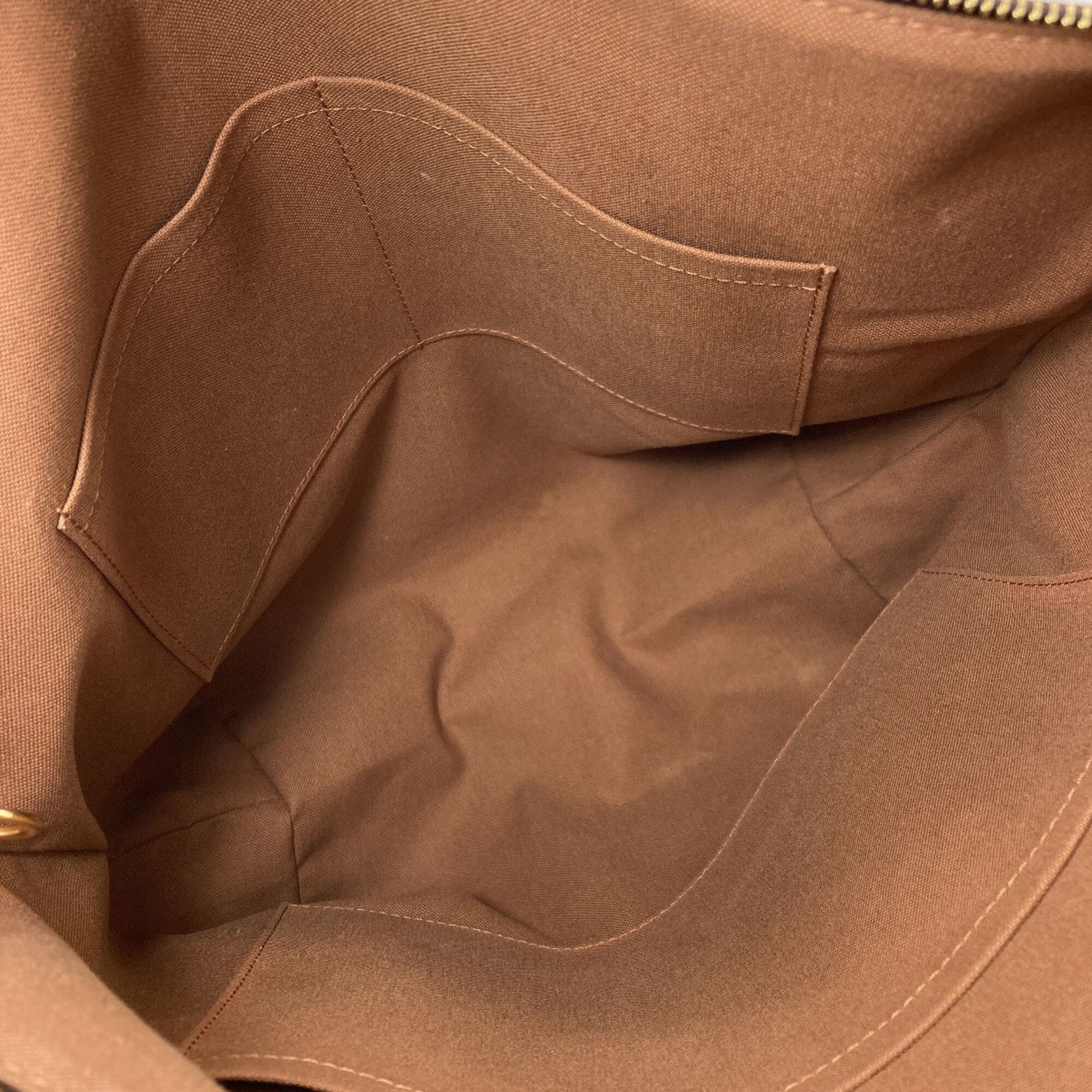 Tote Bag (Pre-Owned) - Louis Vuitton - Modalova