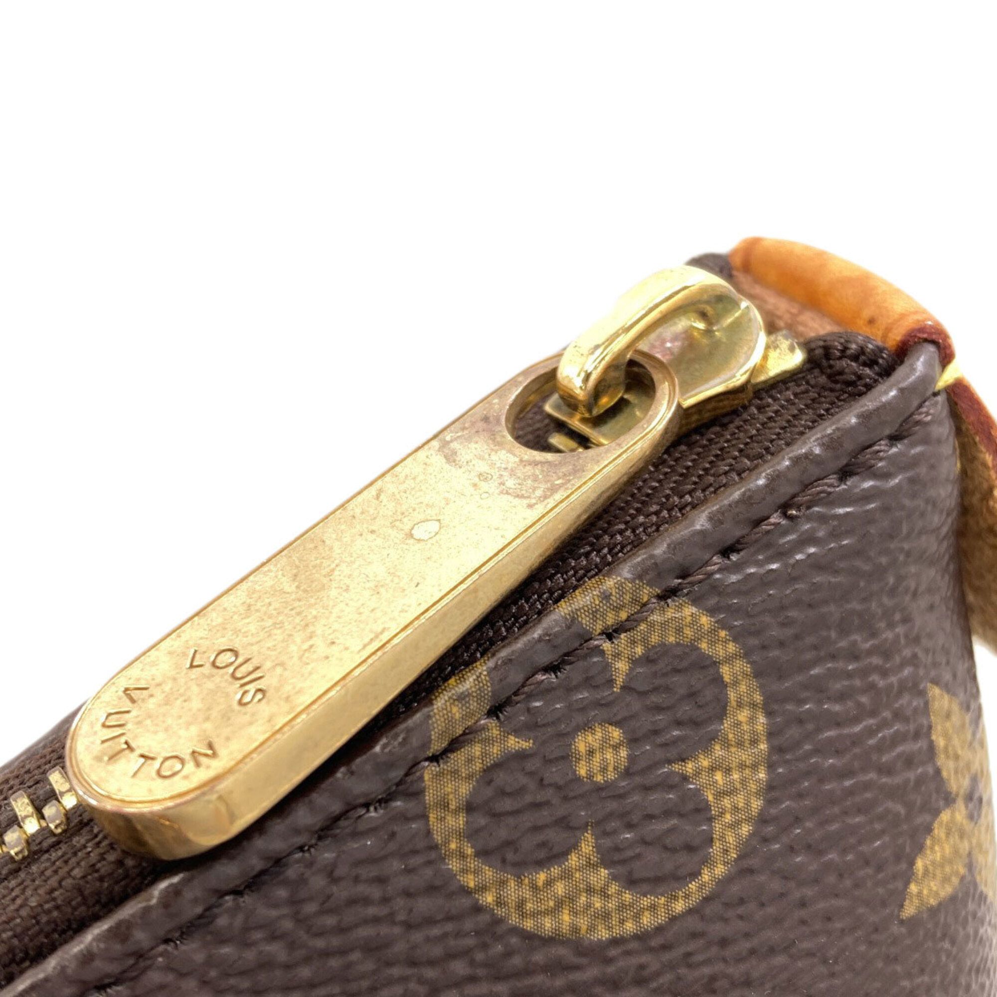 Tote Bag (Pre-Owned) - Louis Vuitton - Modalova