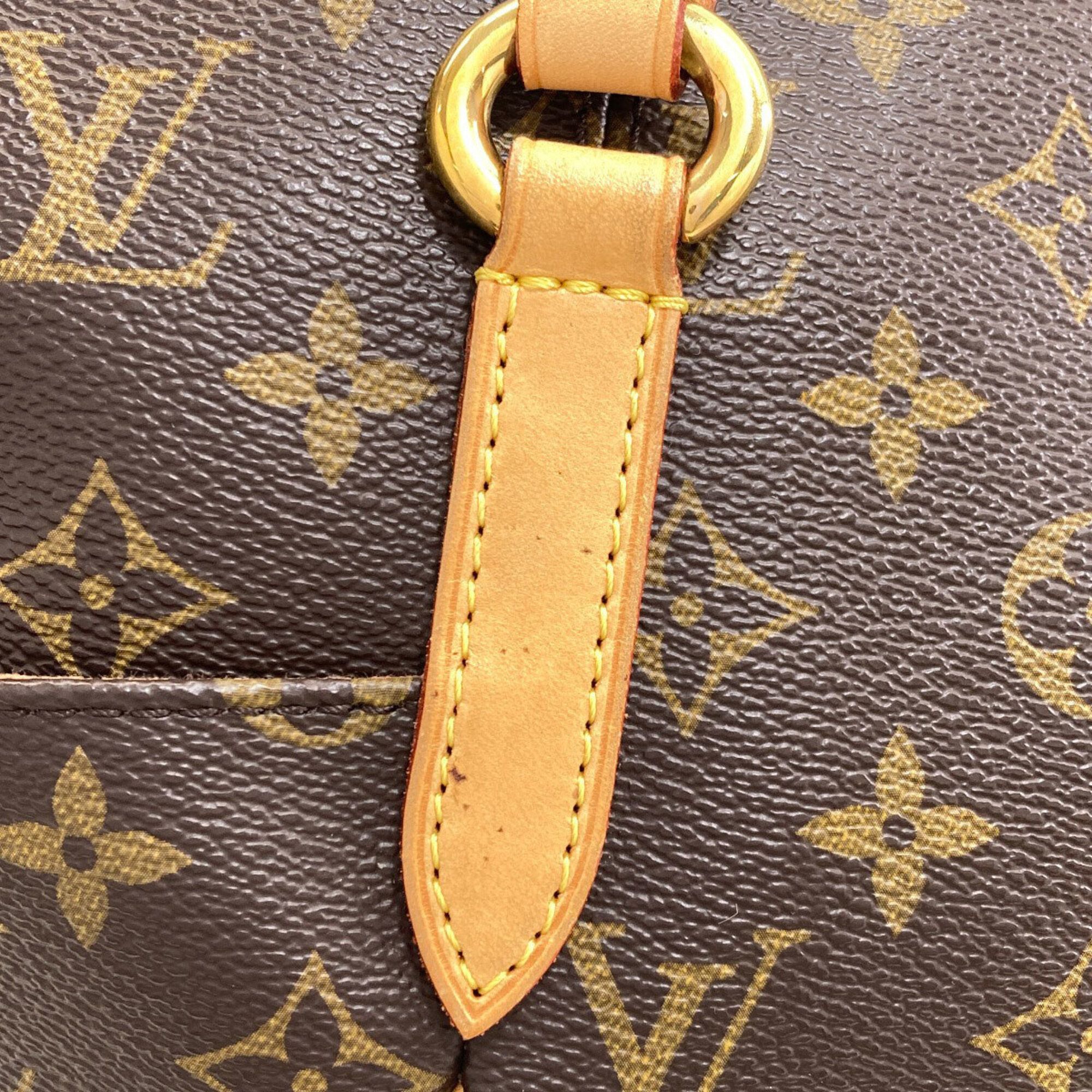 Tote Bag (Pre-Owned) - Louis Vuitton - Modalova