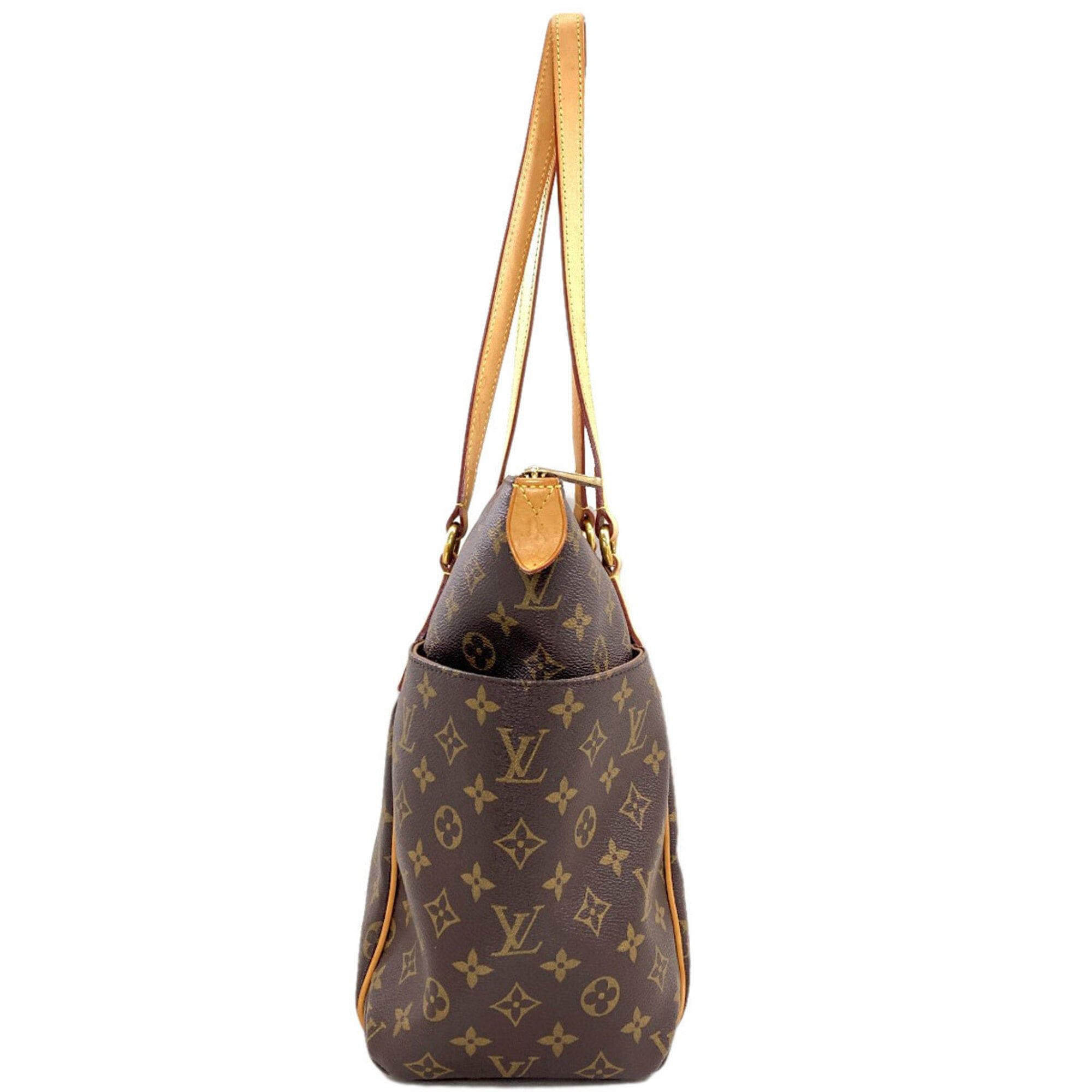 Tote Bag (Pre-Owned) - Louis Vuitton - Modalova