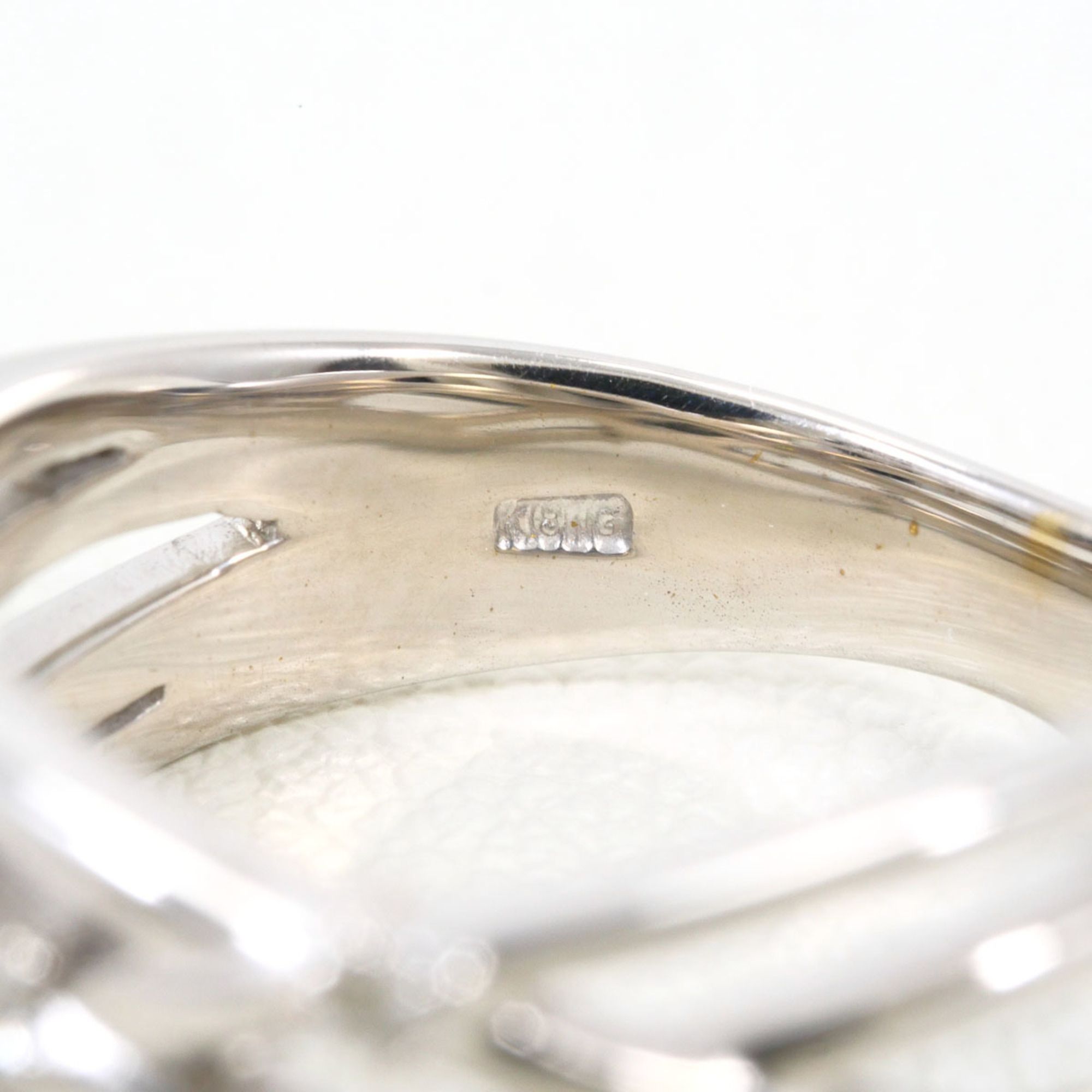 Unbranded - Unbranded - Modalova