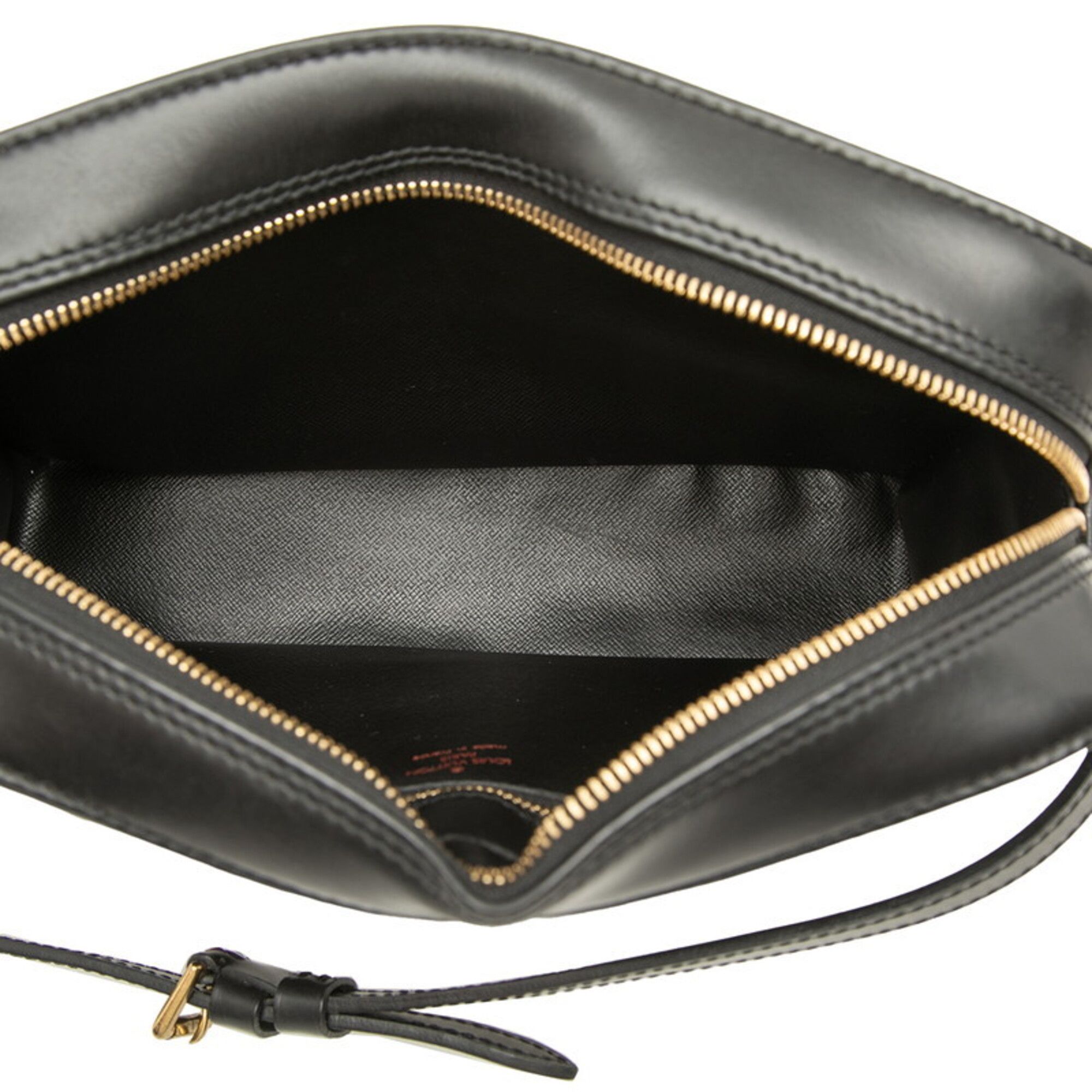Epi Leather Shoulder Bag (Pre-Owned) - Louis Vuitton - Modalova