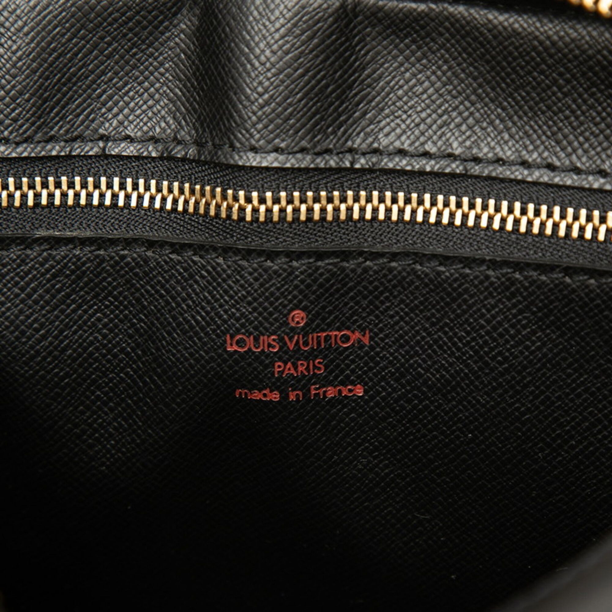 Epi Leather Shoulder Bag (Pre-Owned) - Louis Vuitton - Modalova