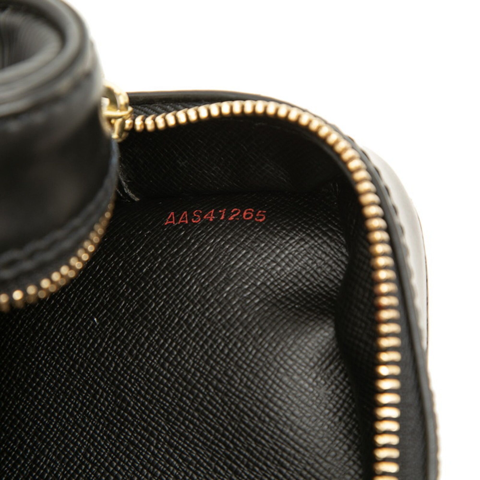 Epi Leather Shoulder Bag (Pre-Owned) - Louis Vuitton - Modalova