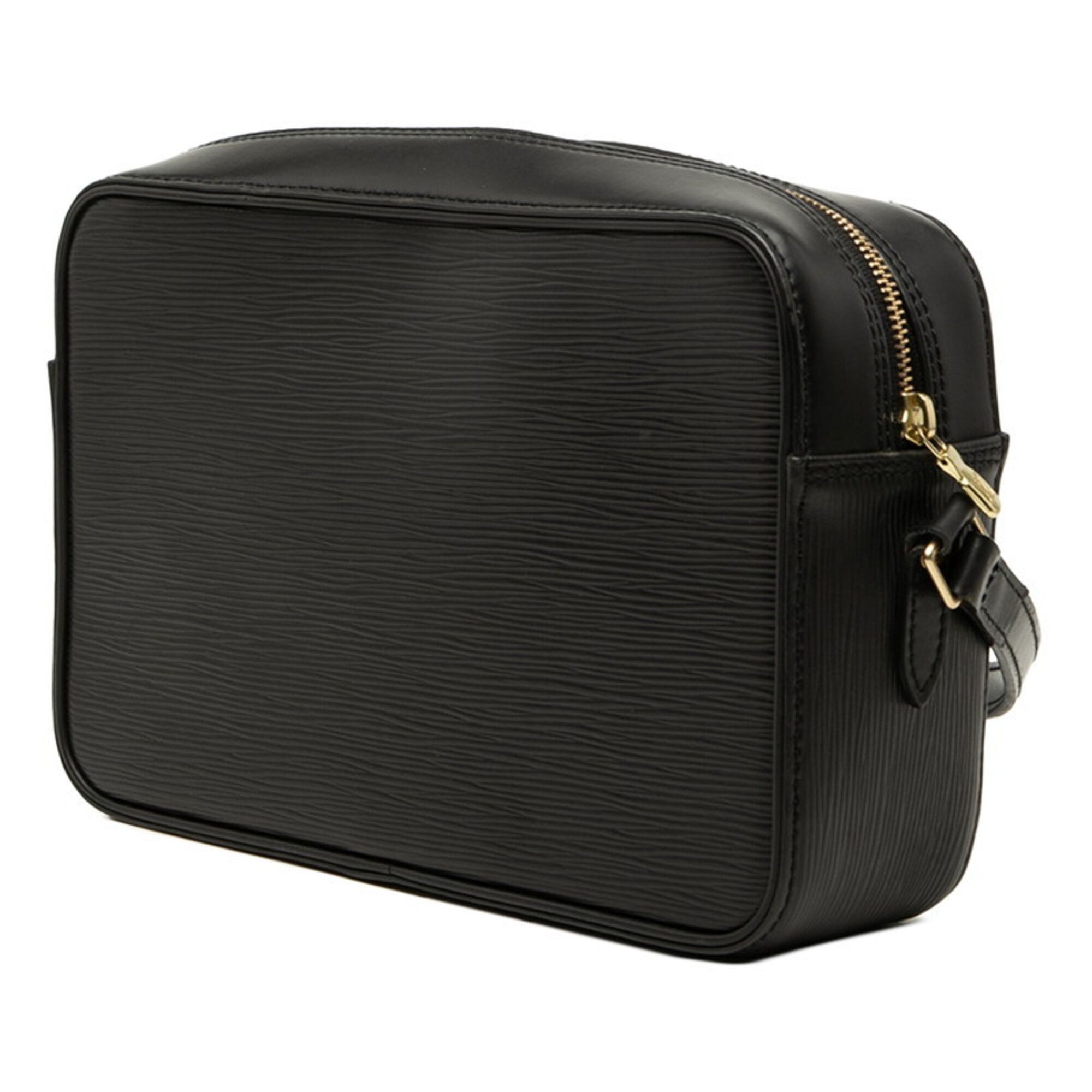 Epi Leather Shoulder Bag (Pre-Owned) - Louis Vuitton - Modalova