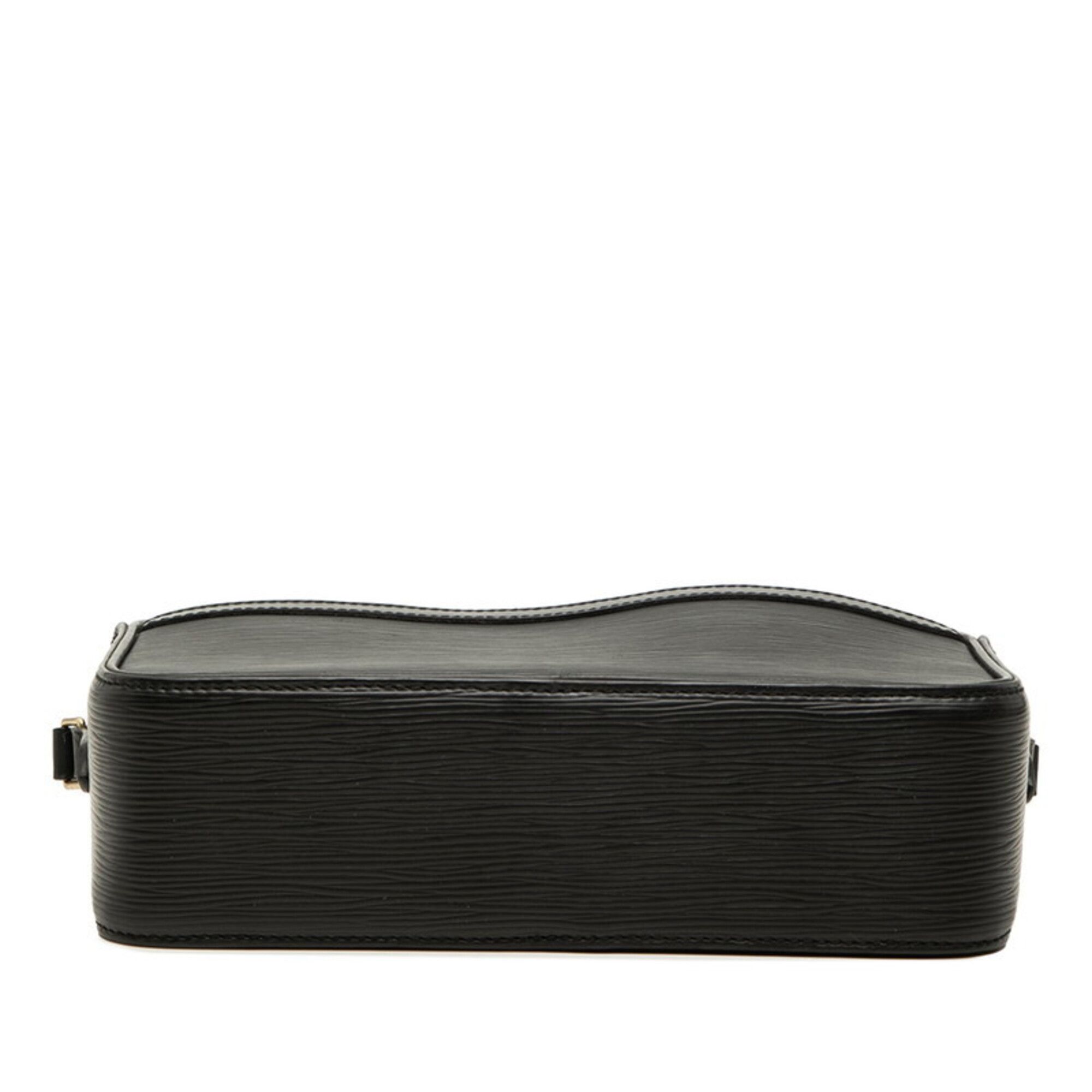 Epi Leather Shoulder Bag (Pre-Owned) - Louis Vuitton - Modalova