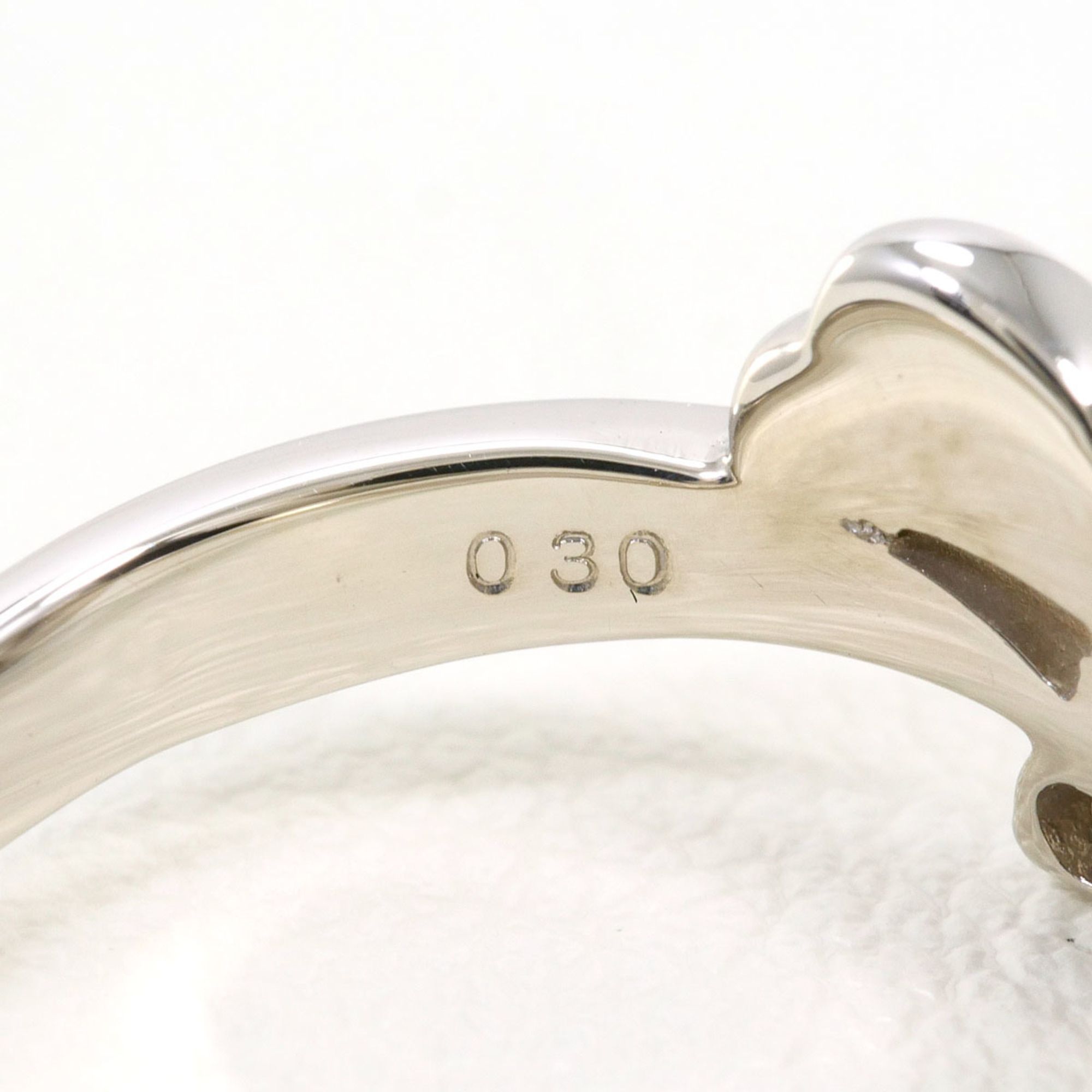 Band Ring (Pre-Owned) - Unbranded - Modalova