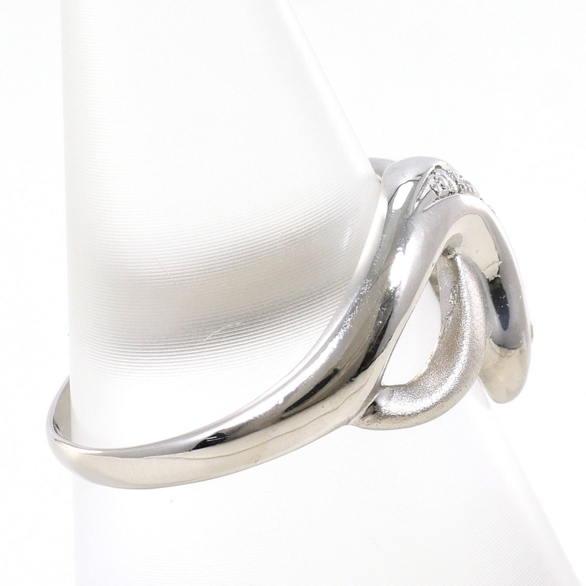 Unbranded - Unbranded - Modalova