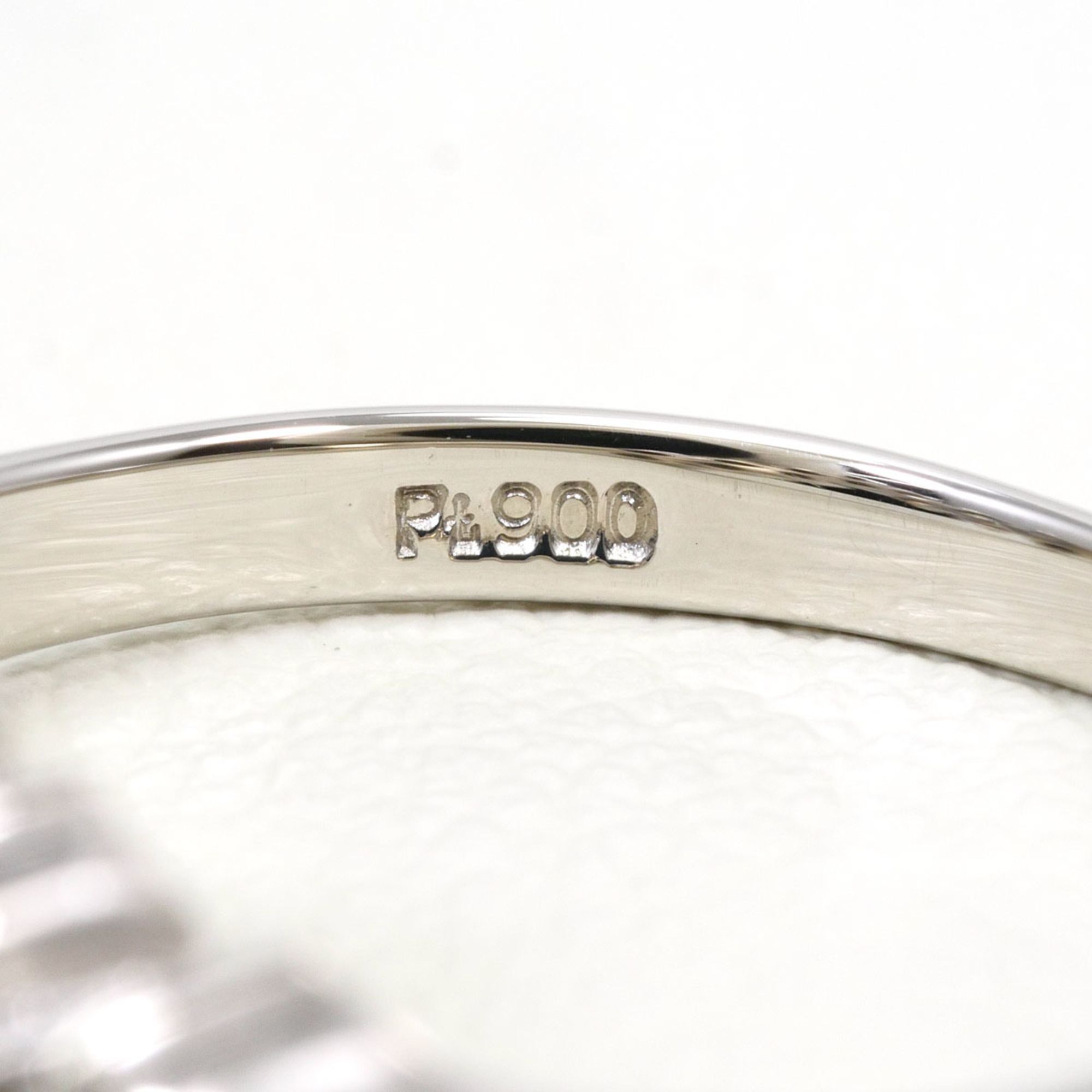 Band Ring (Pre-Owned) - Unbranded - Modalova