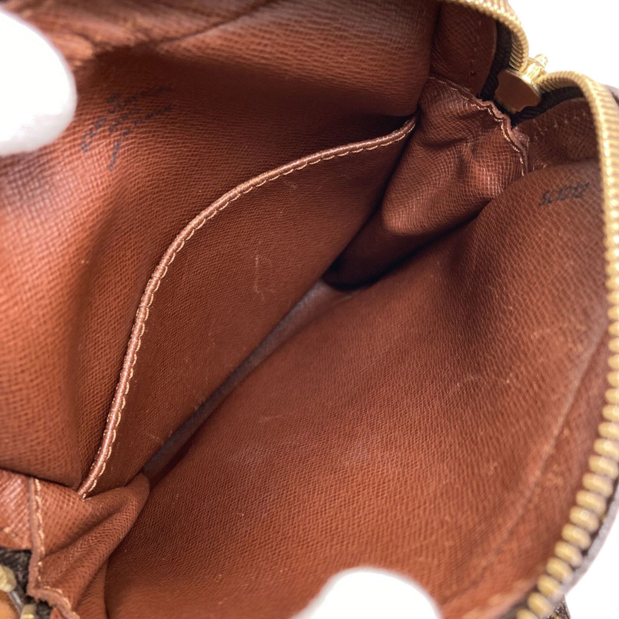 Shoulder Bag (Pre-Owned) - Louis Vuitton - Modalova