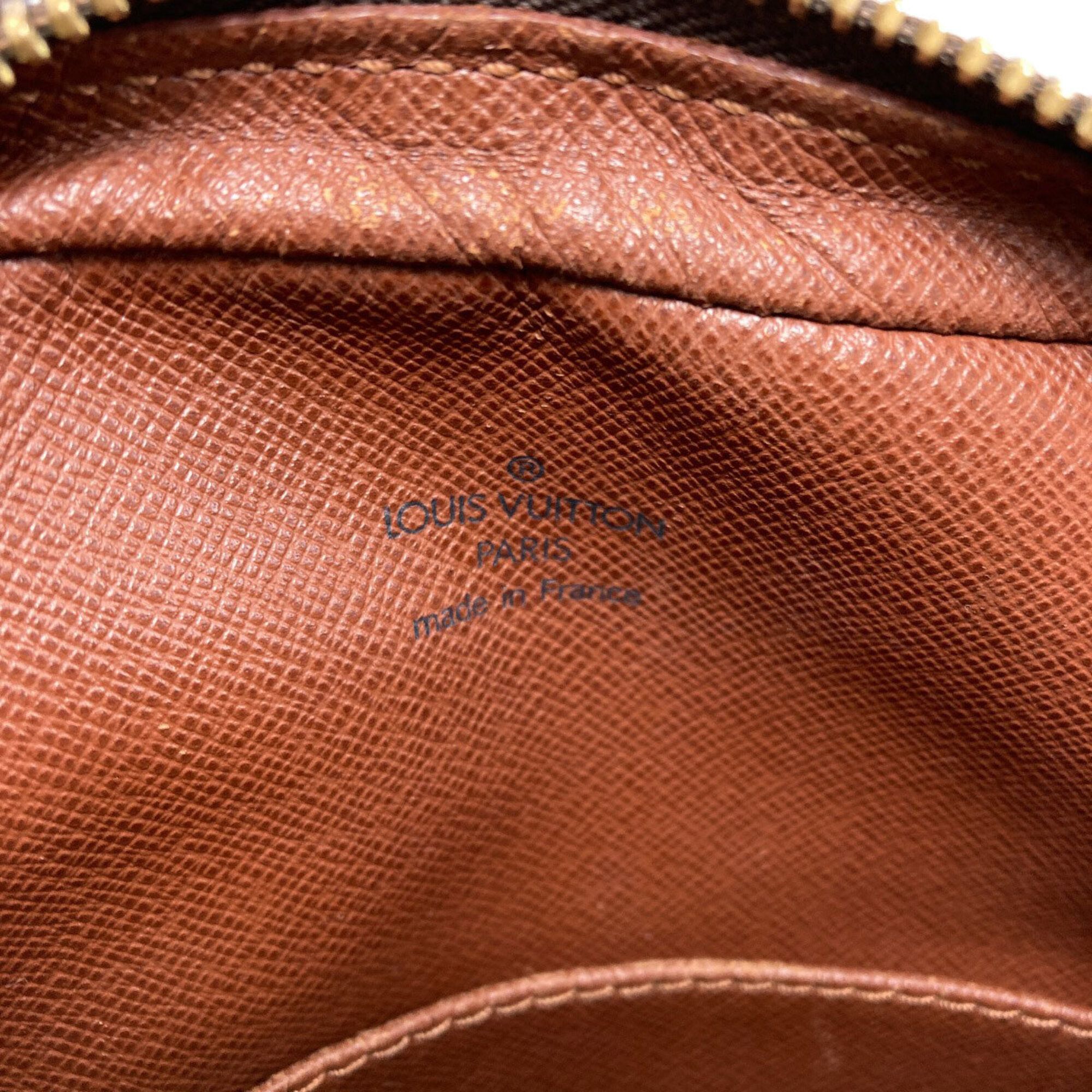 Shoulder Bag (Pre-Owned) - Louis Vuitton - Modalova