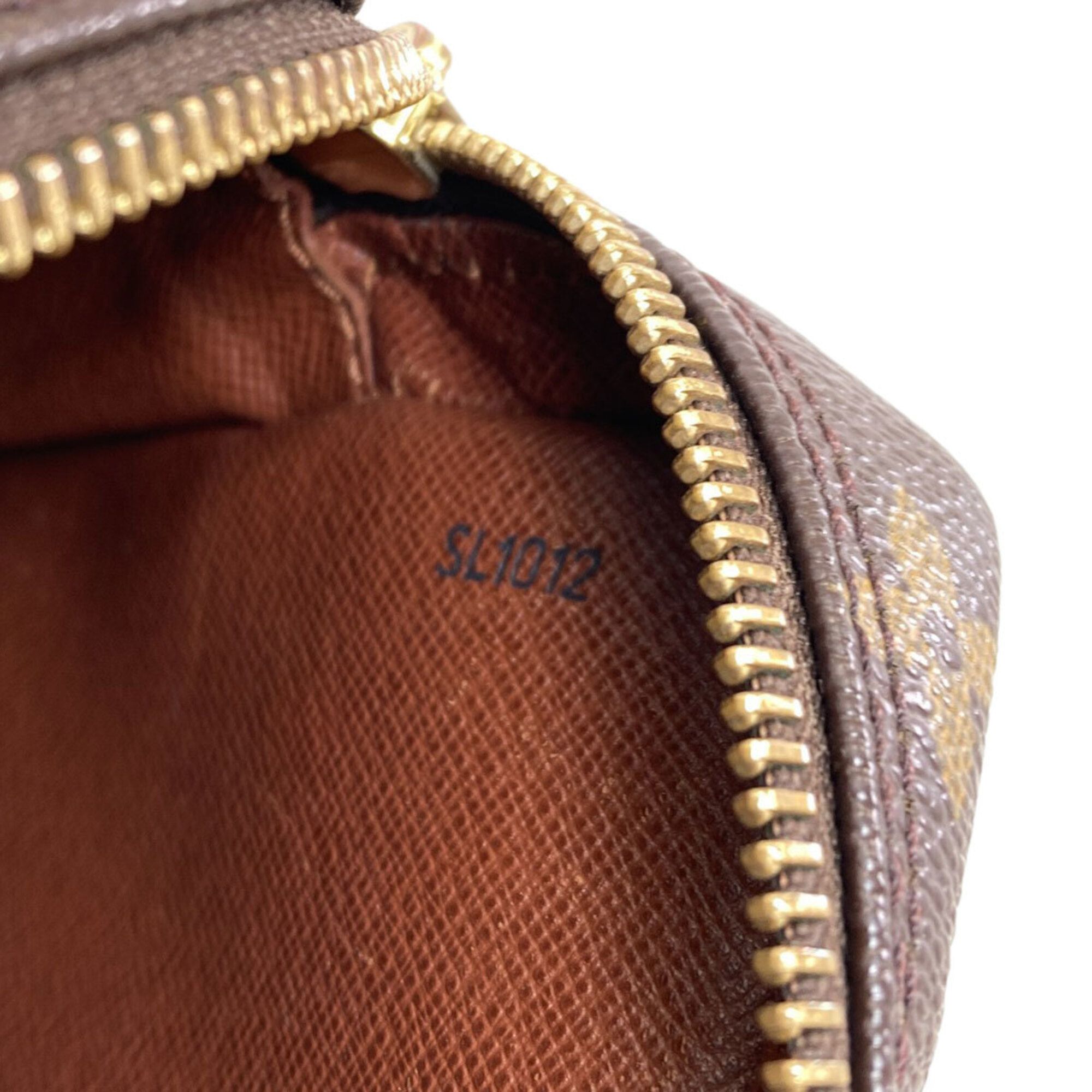 Shoulder Bag (Pre-Owned) - Louis Vuitton - Modalova