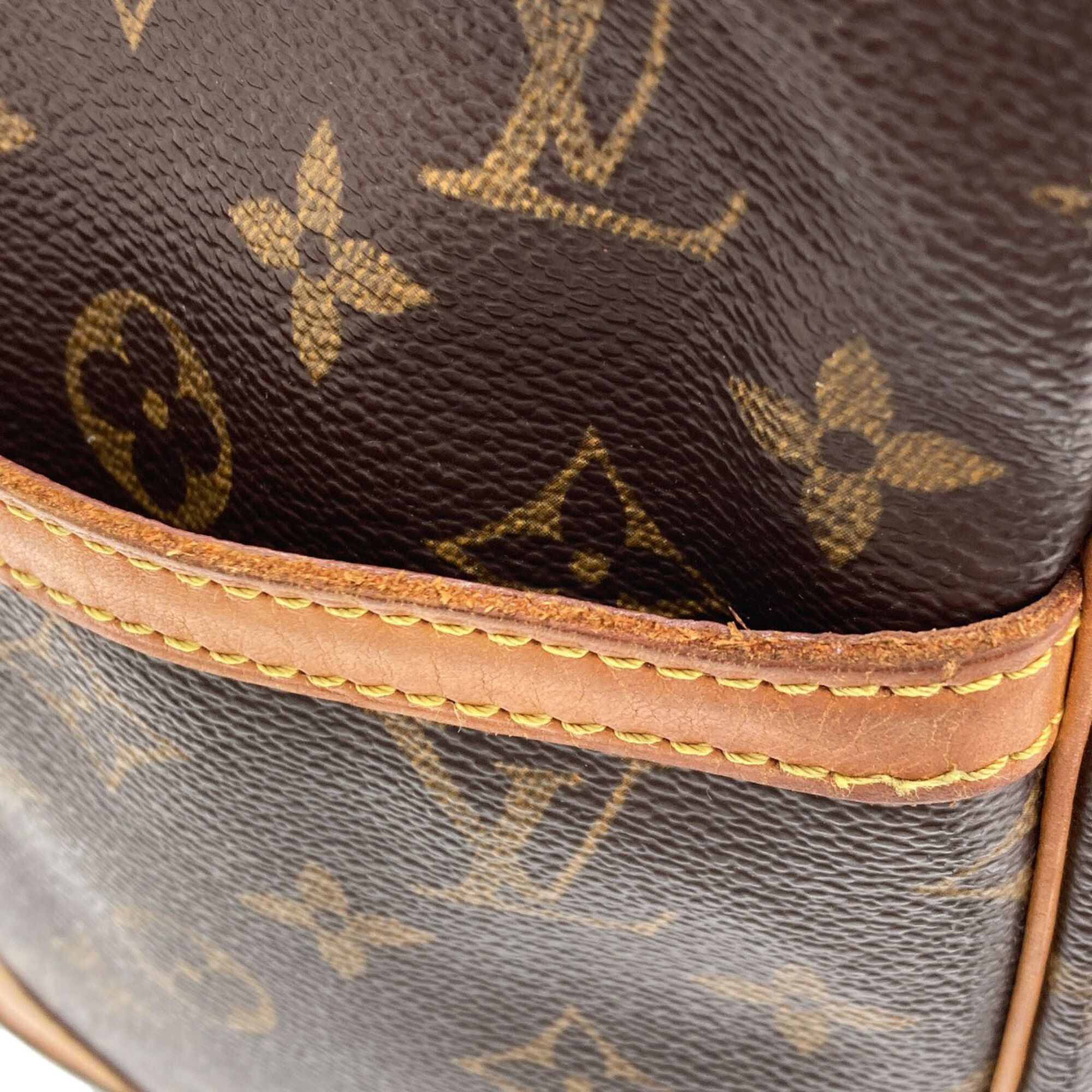 Shoulder Bag (Pre-Owned) - Louis Vuitton - Modalova