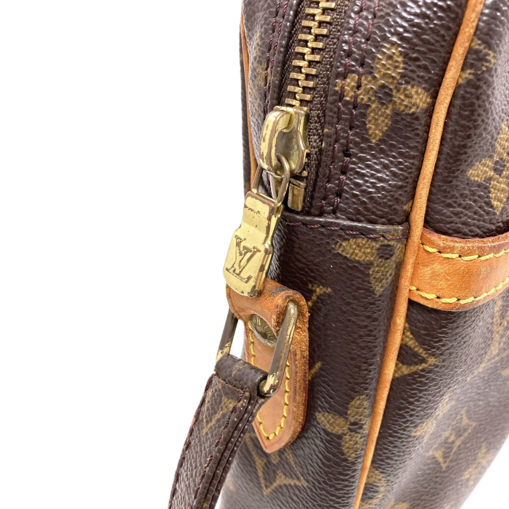 Shoulder Bag (Pre-Owned) - Louis Vuitton - Modalova