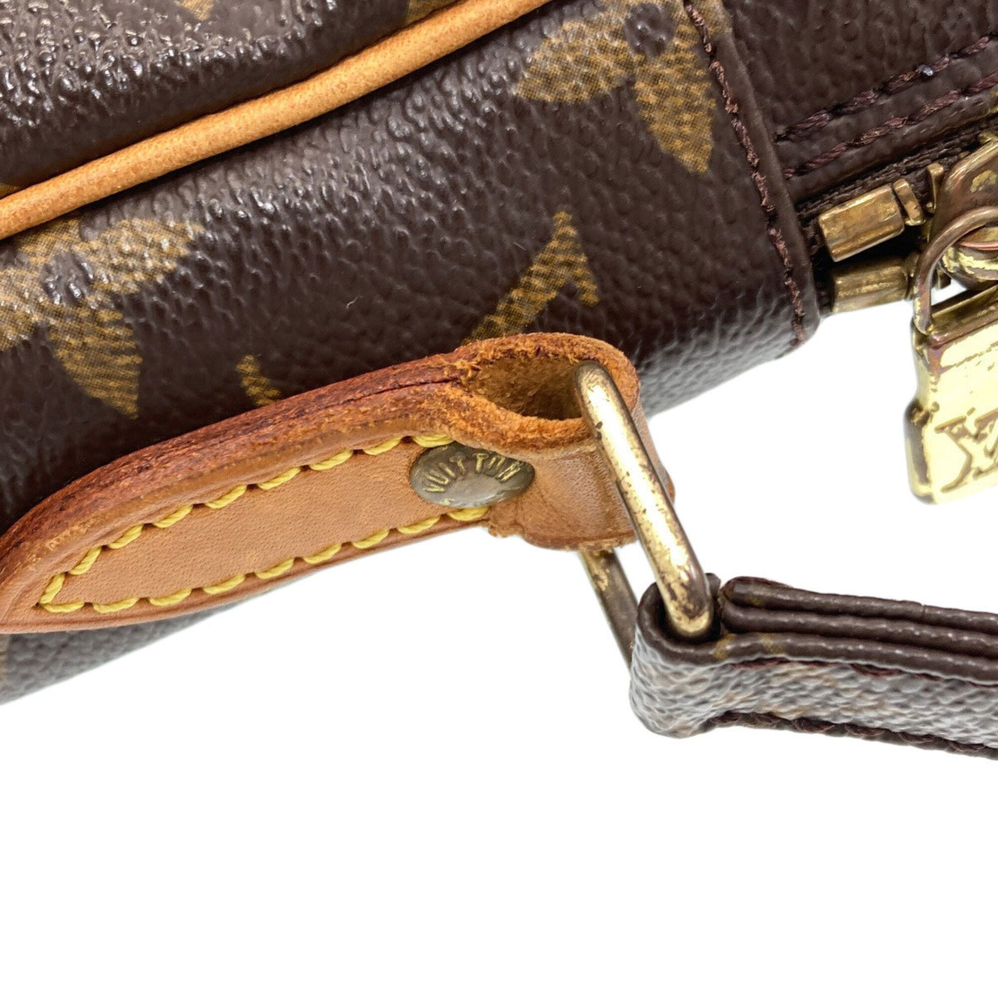 Shoulder Bag (Pre-Owned) - Louis Vuitton - Modalova