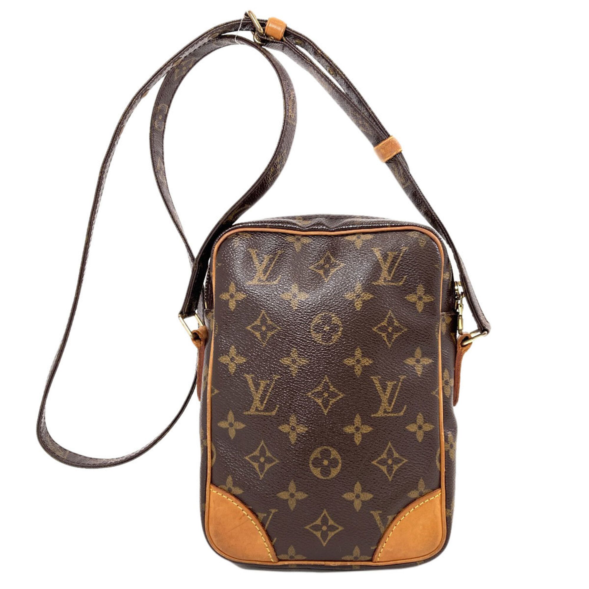 Shoulder Bag (Pre-Owned) - Louis Vuitton - Modalova